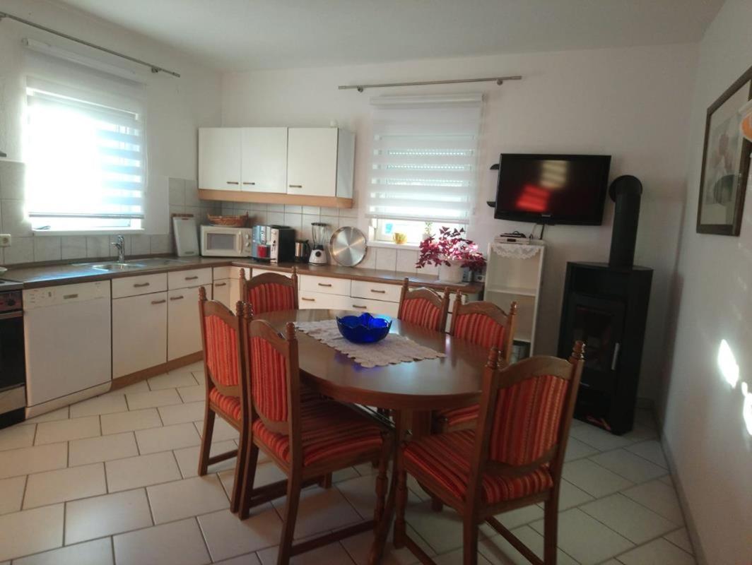 Ljubica Apartman