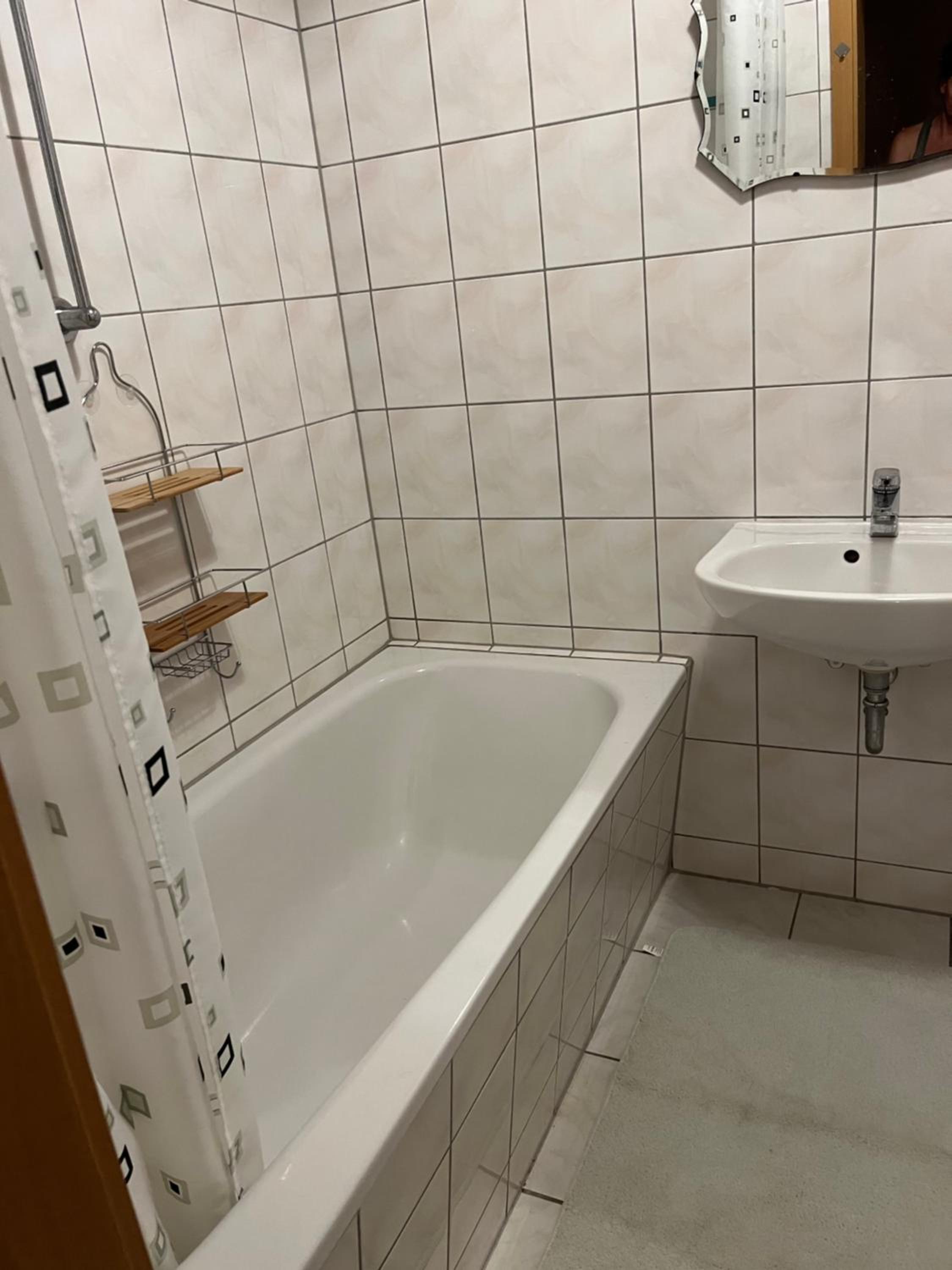Apartamento Plauen