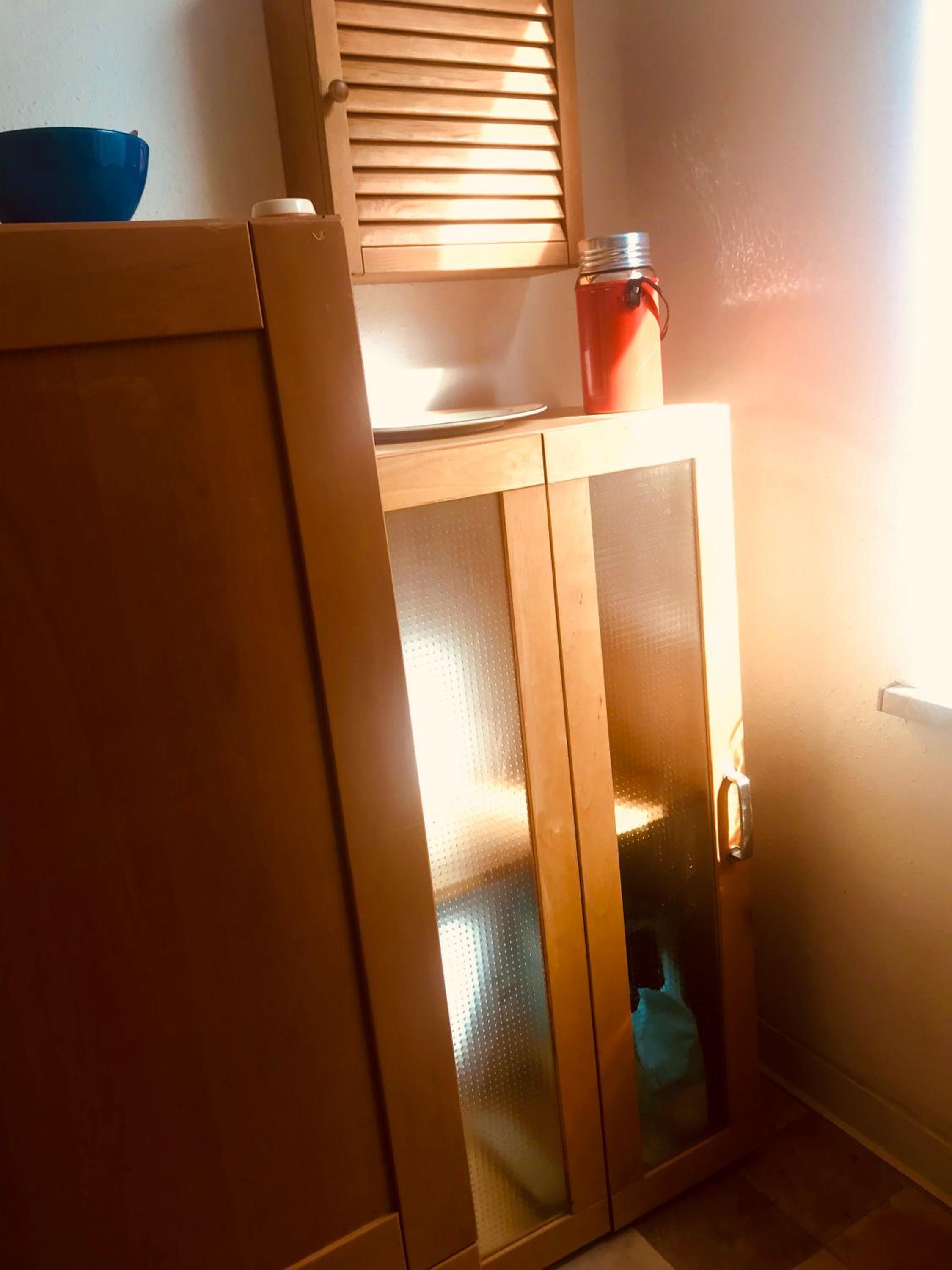 Apartamento Plauen
