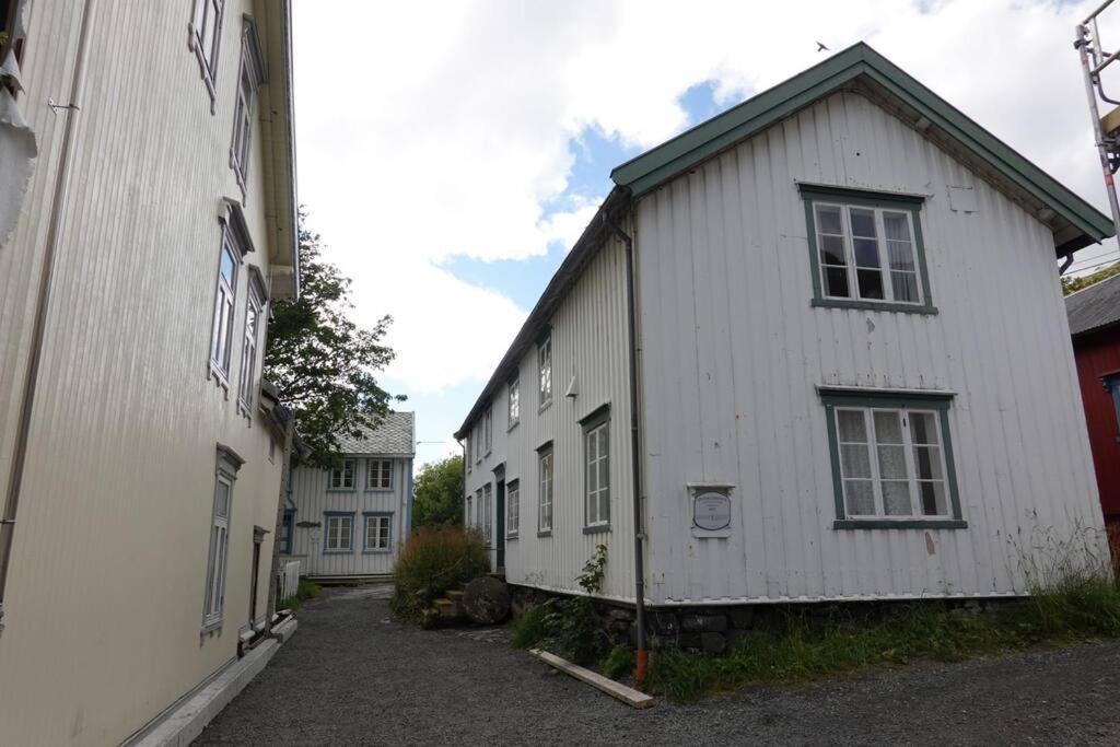 Photo 25