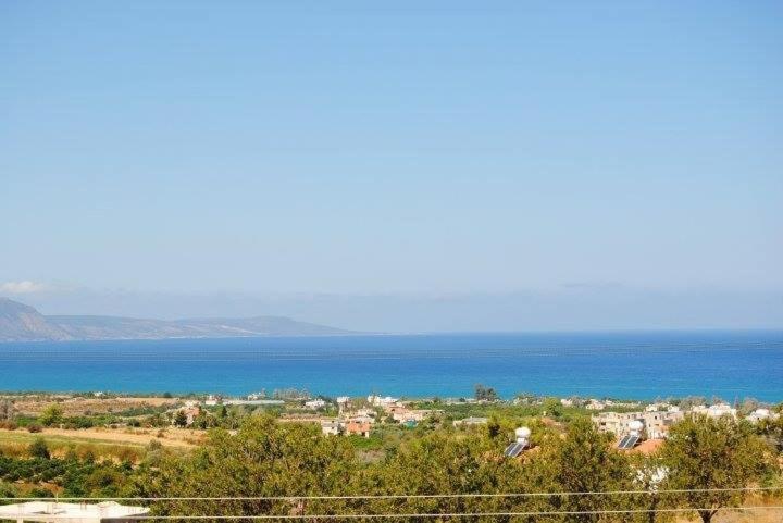 Sunray Villa - Luxury Villa with Private Pool