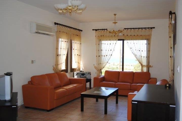 Sunray Villa - Luxury Villa with Private Pool