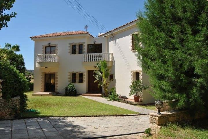 Sunray Villa - Luxury Villa with Private Pool
