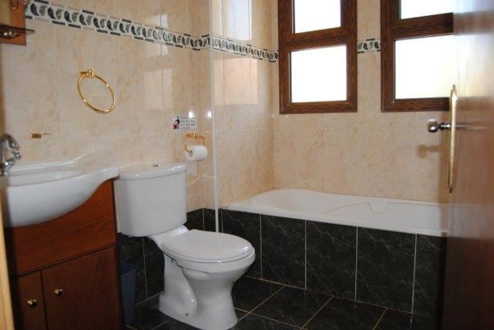 Sunray Villa - Luxury Villa with Private Pool