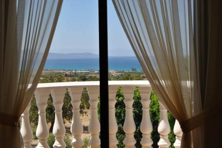 Sunray Villa - Luxury Villa with Private Pool