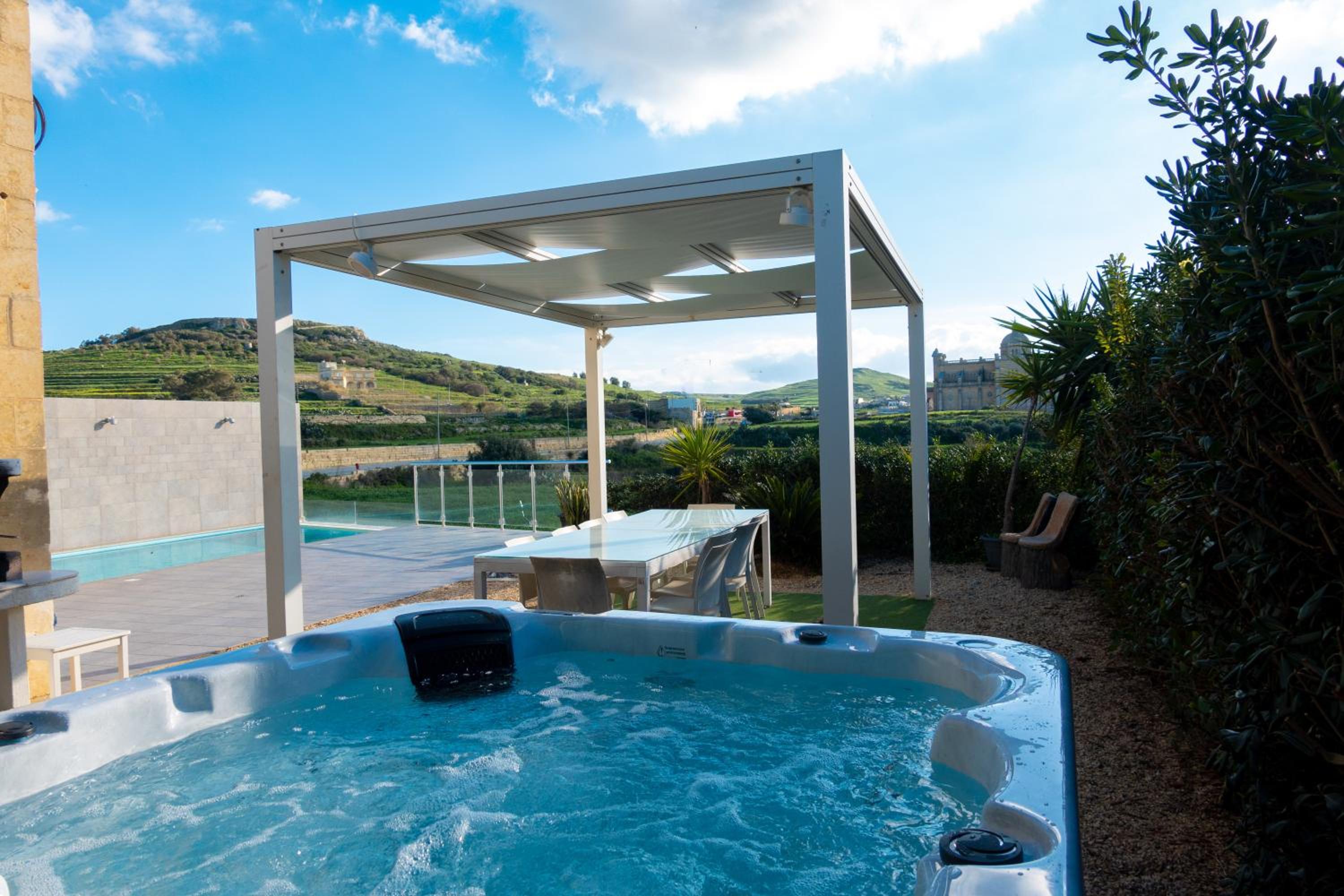 Twilight Holiday Home photo 2