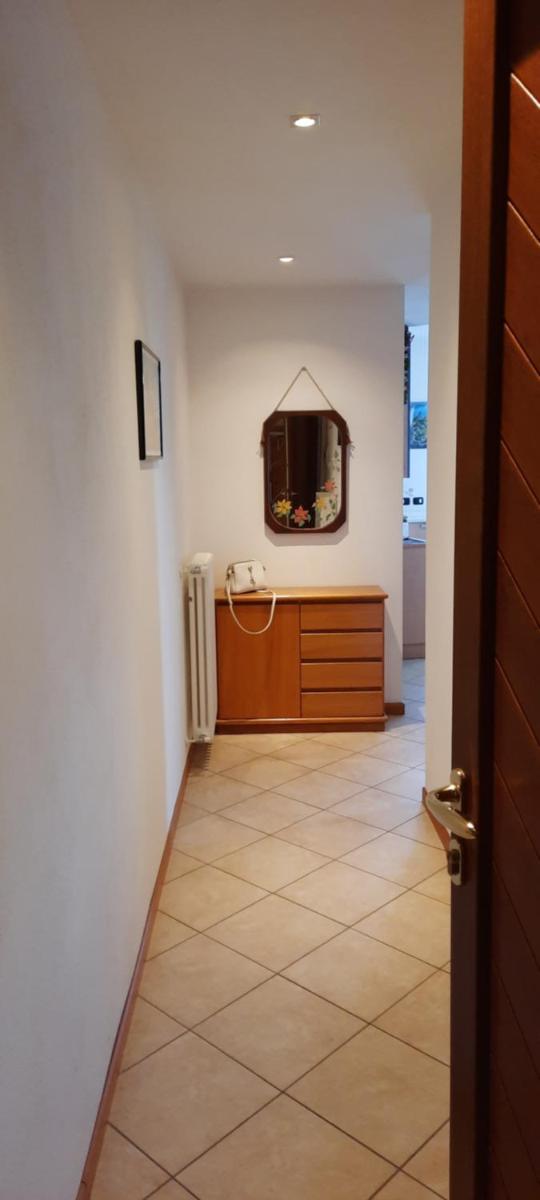 Photo 51