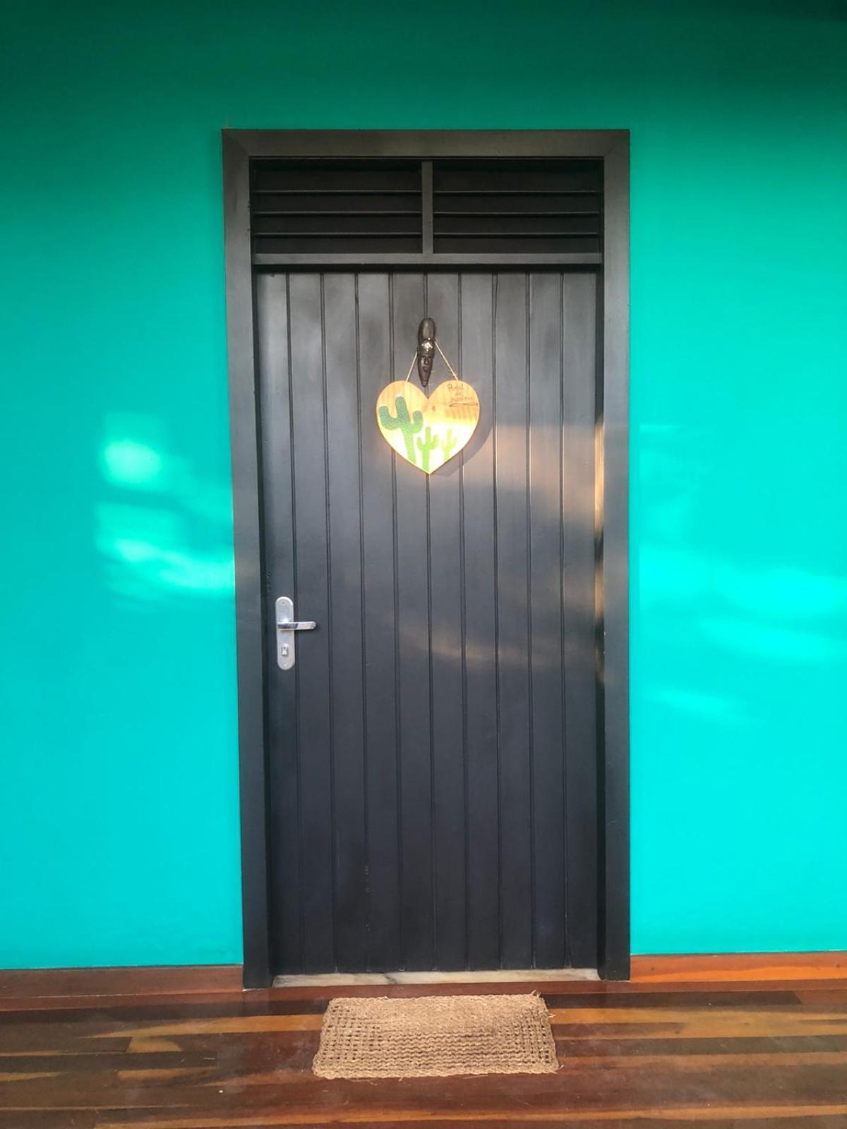 Casa Gracinda