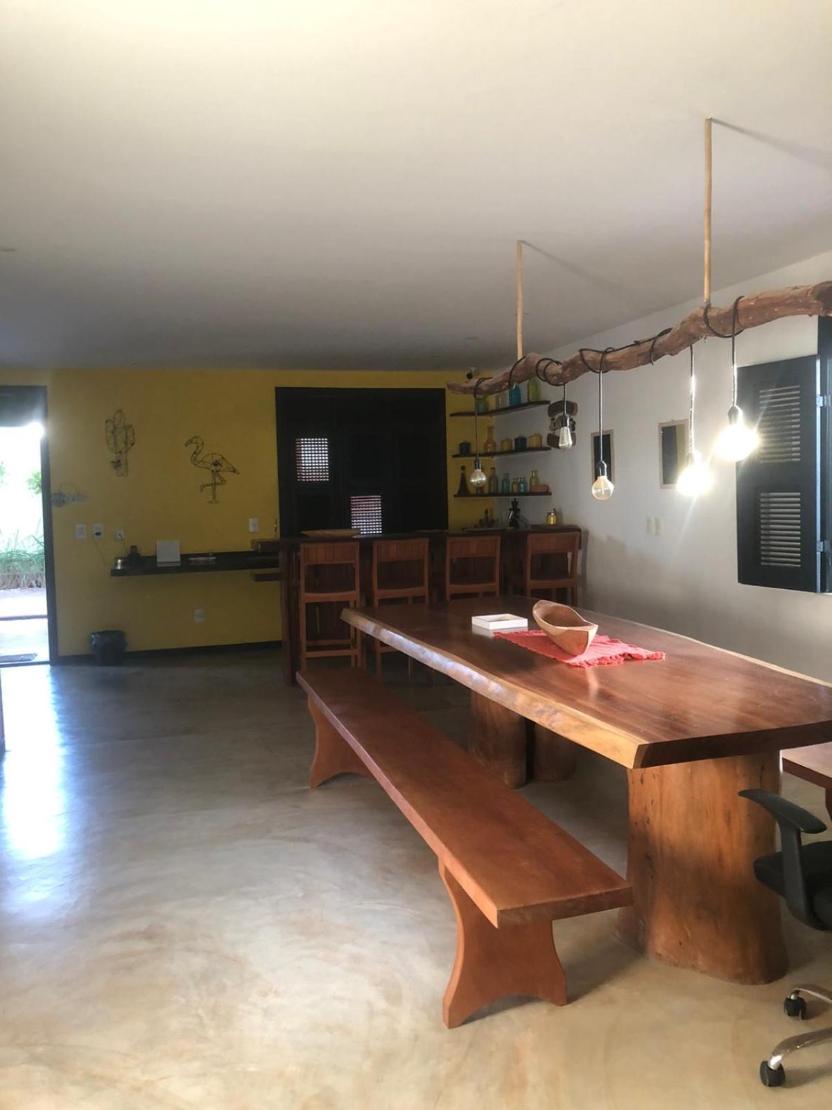 Casa Gracinda