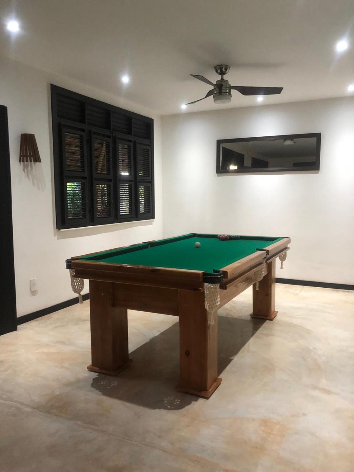 Casa Gracinda