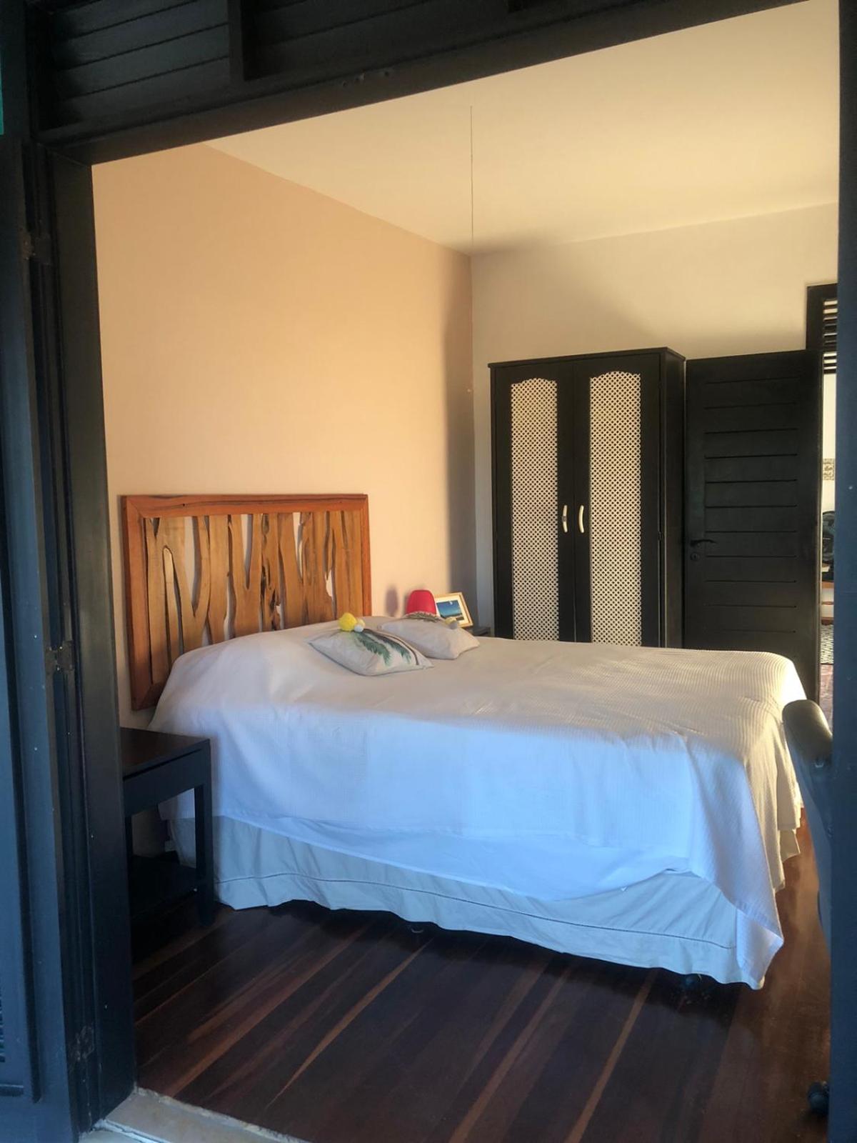 Casa Gracinda