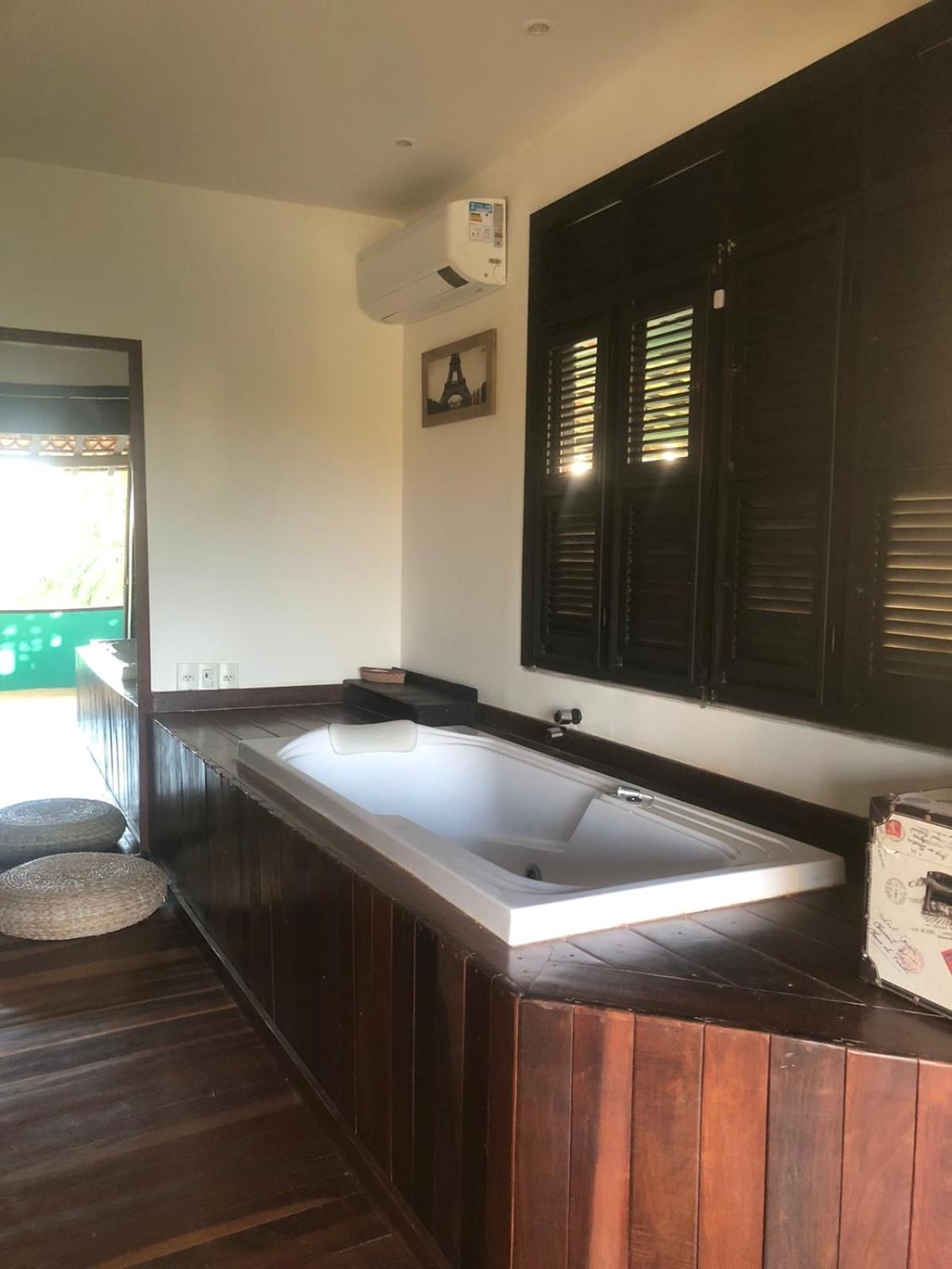 Casa Gracinda