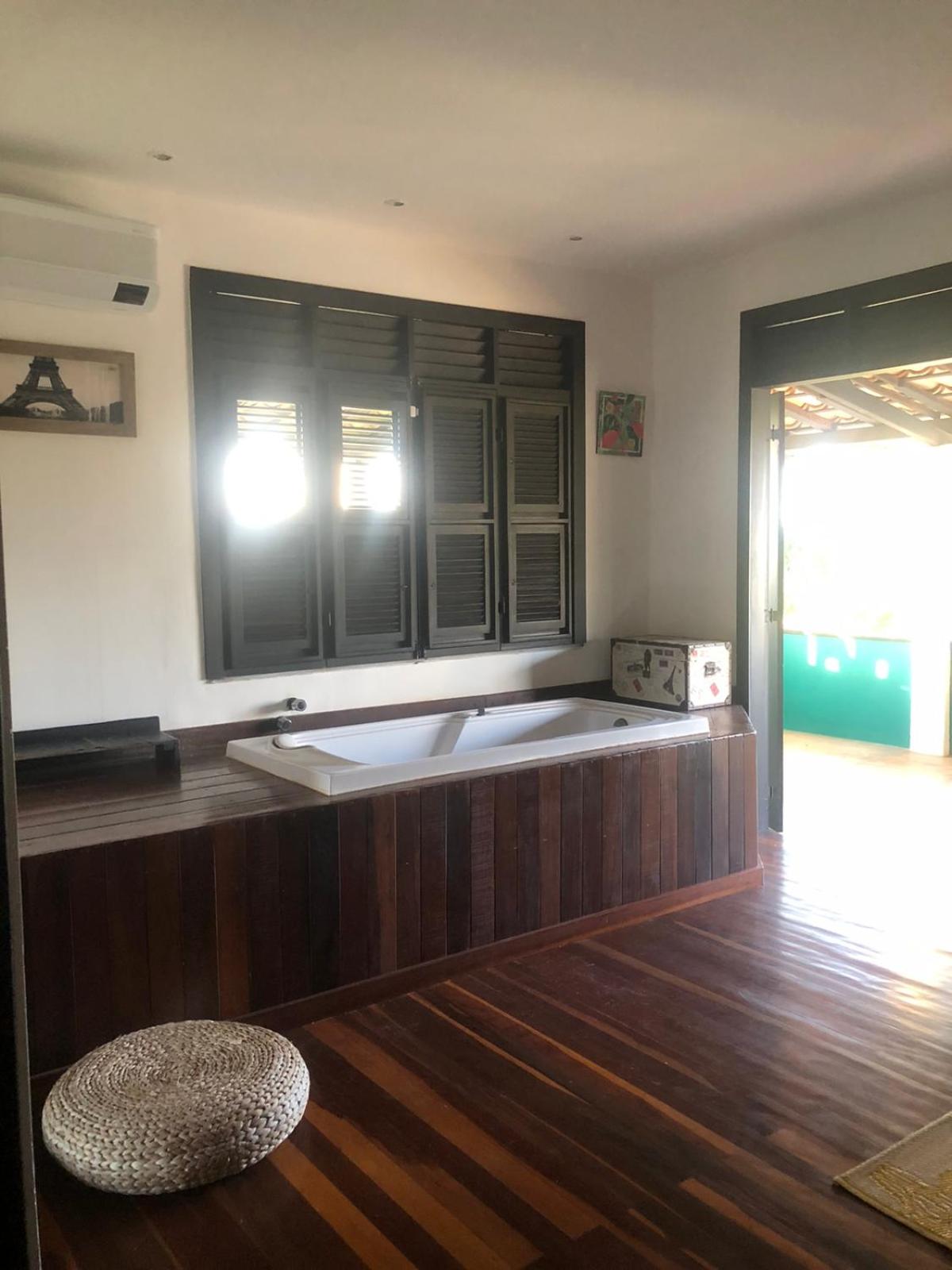 Casa Gracinda