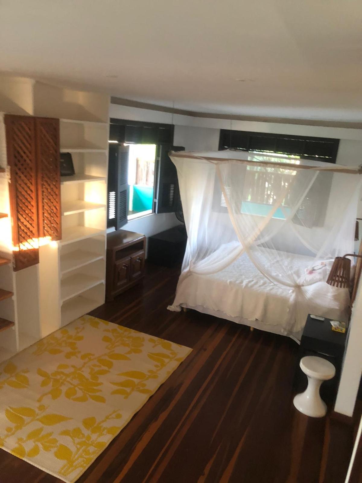Casa Gracinda