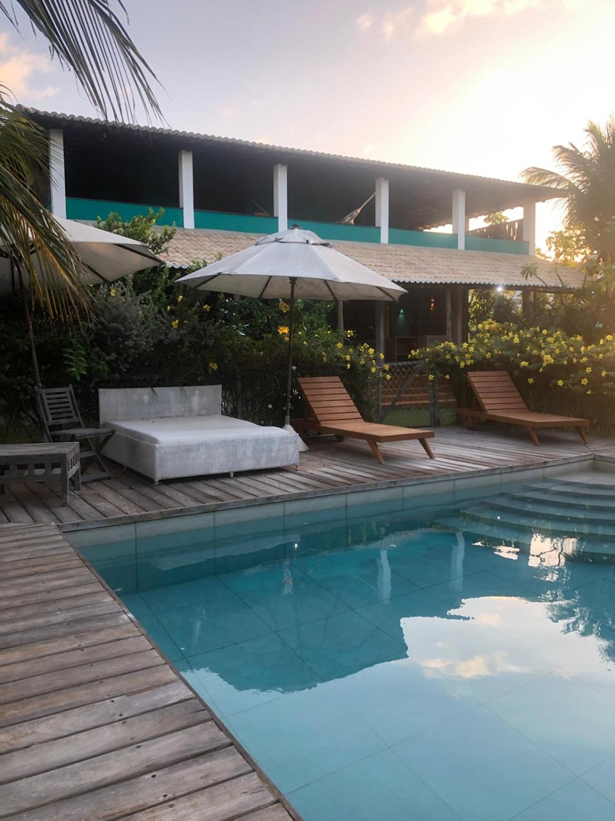 Casa Gracinda