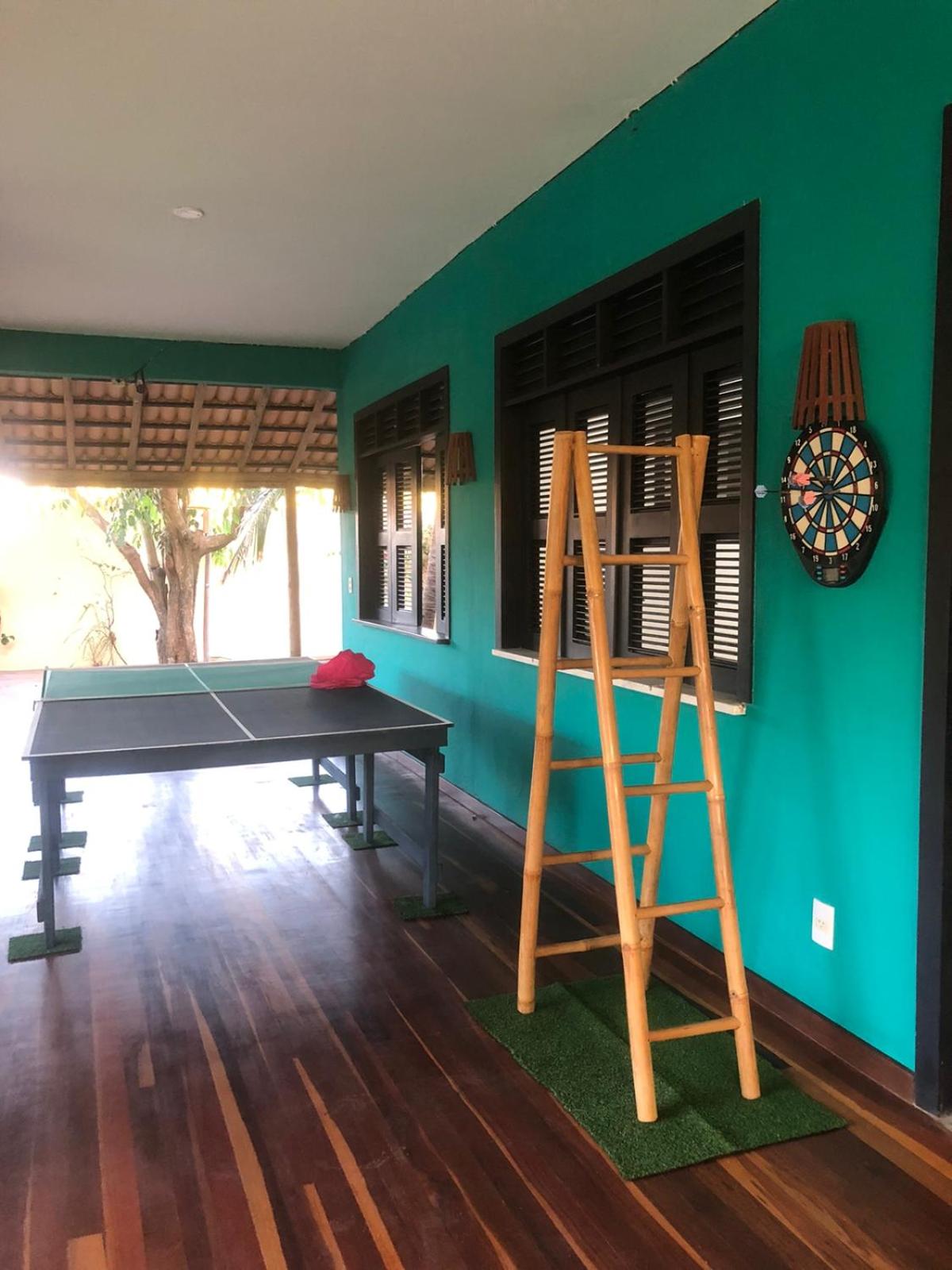 Casa Gracinda