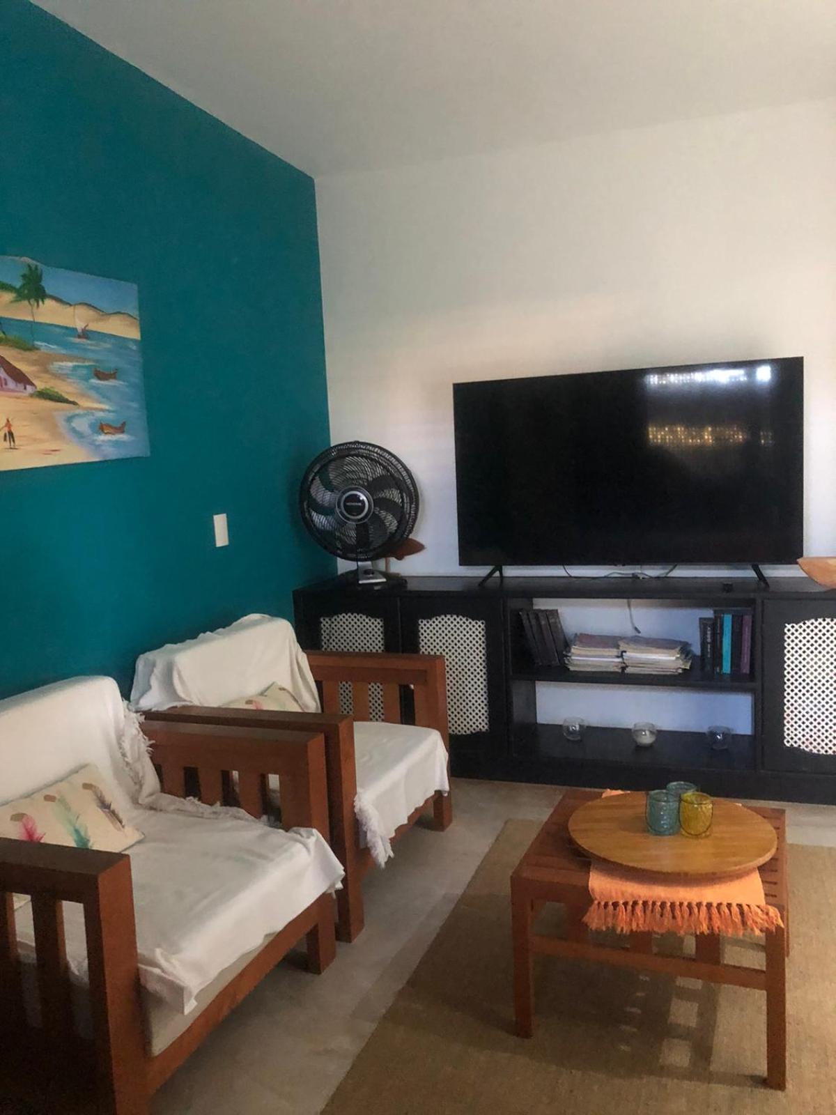 Casa Gracinda