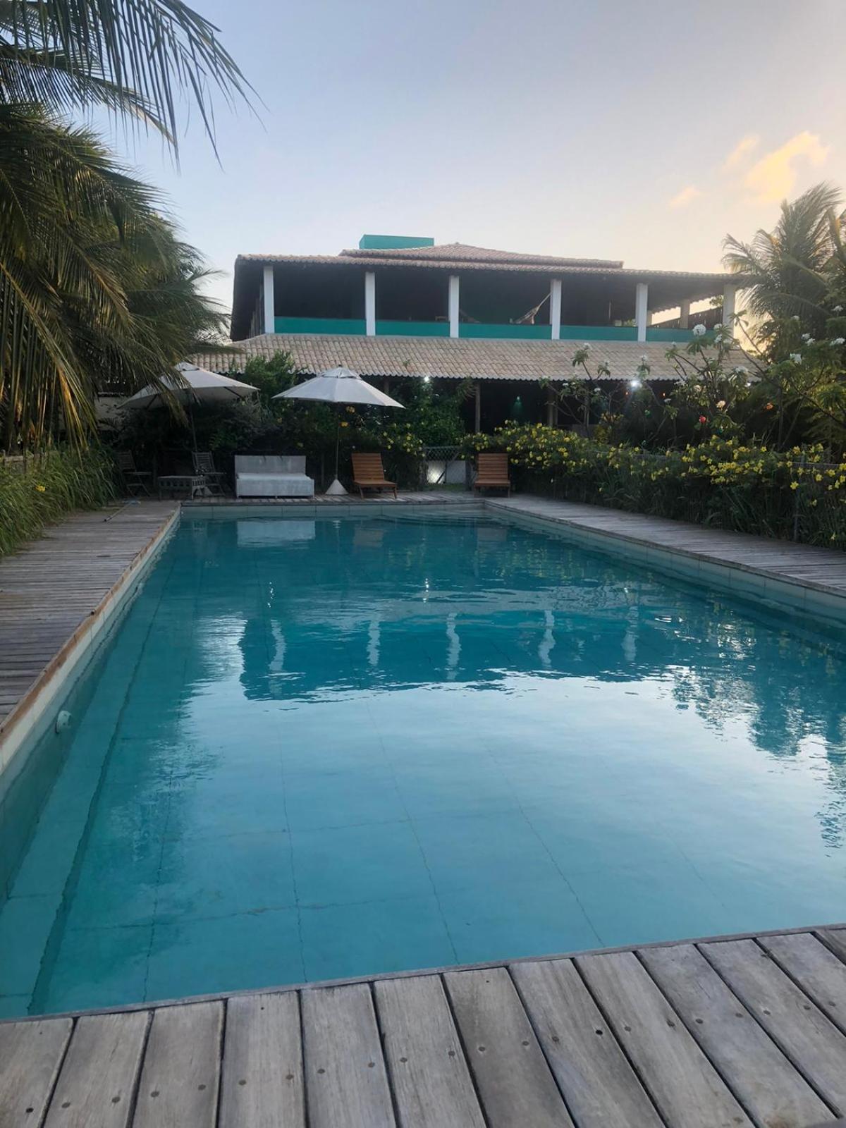 Casa Gracinda