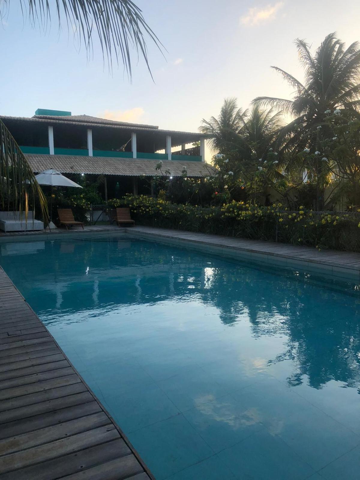 Casa Gracinda