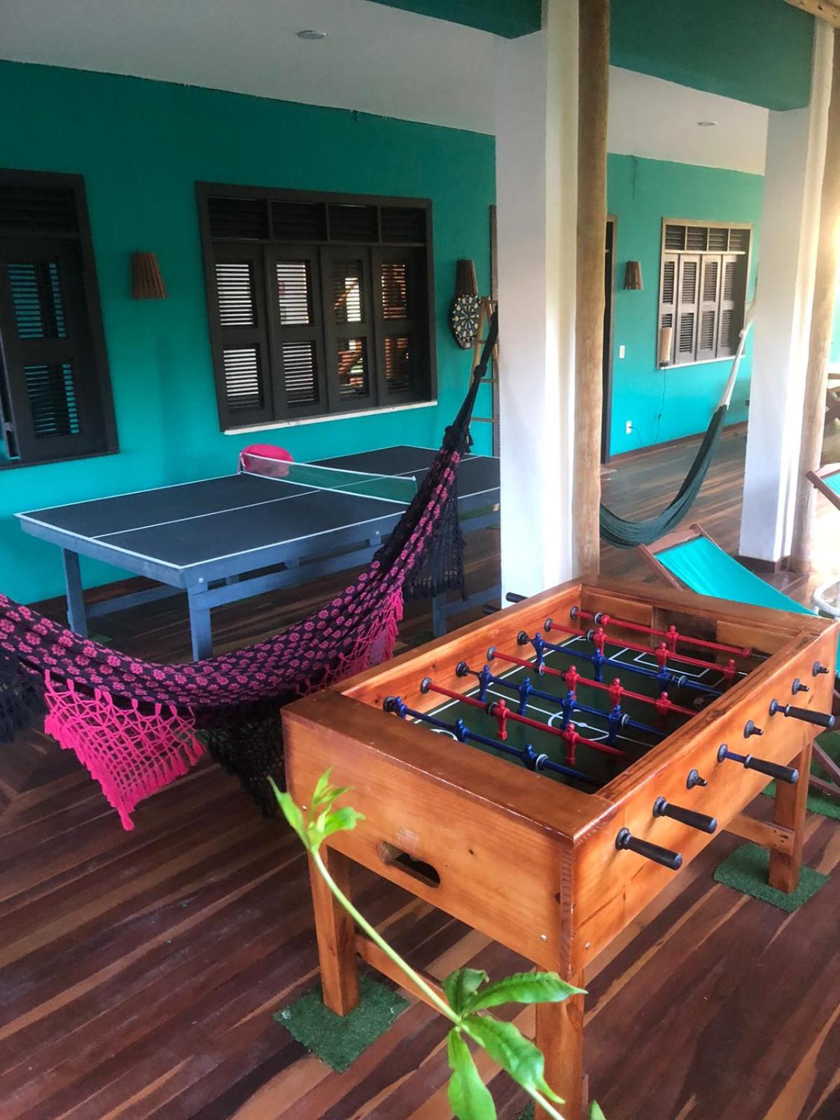 Casa Gracinda