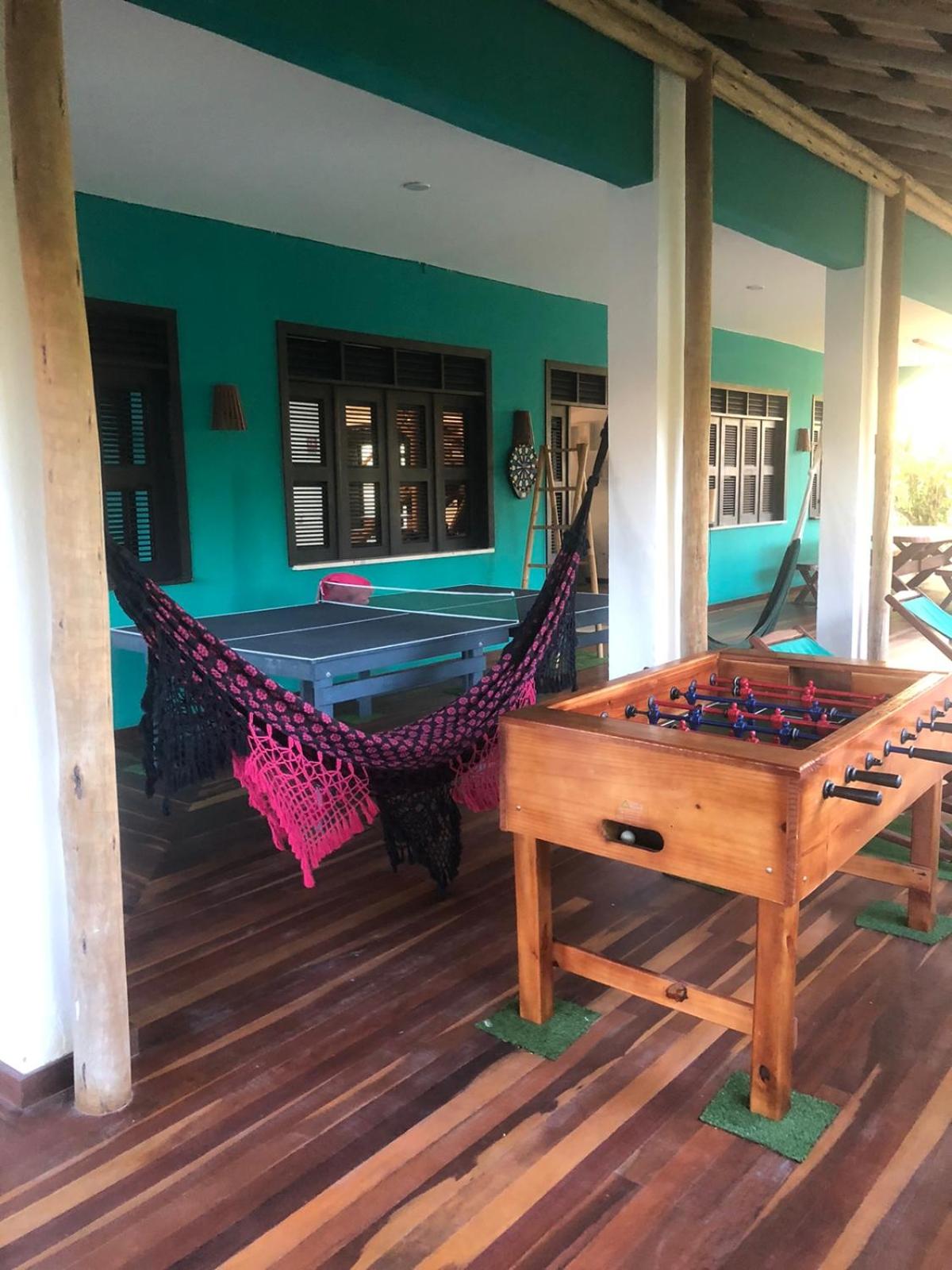 Casa Gracinda