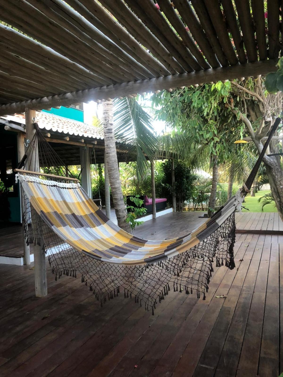 Casa Gracinda