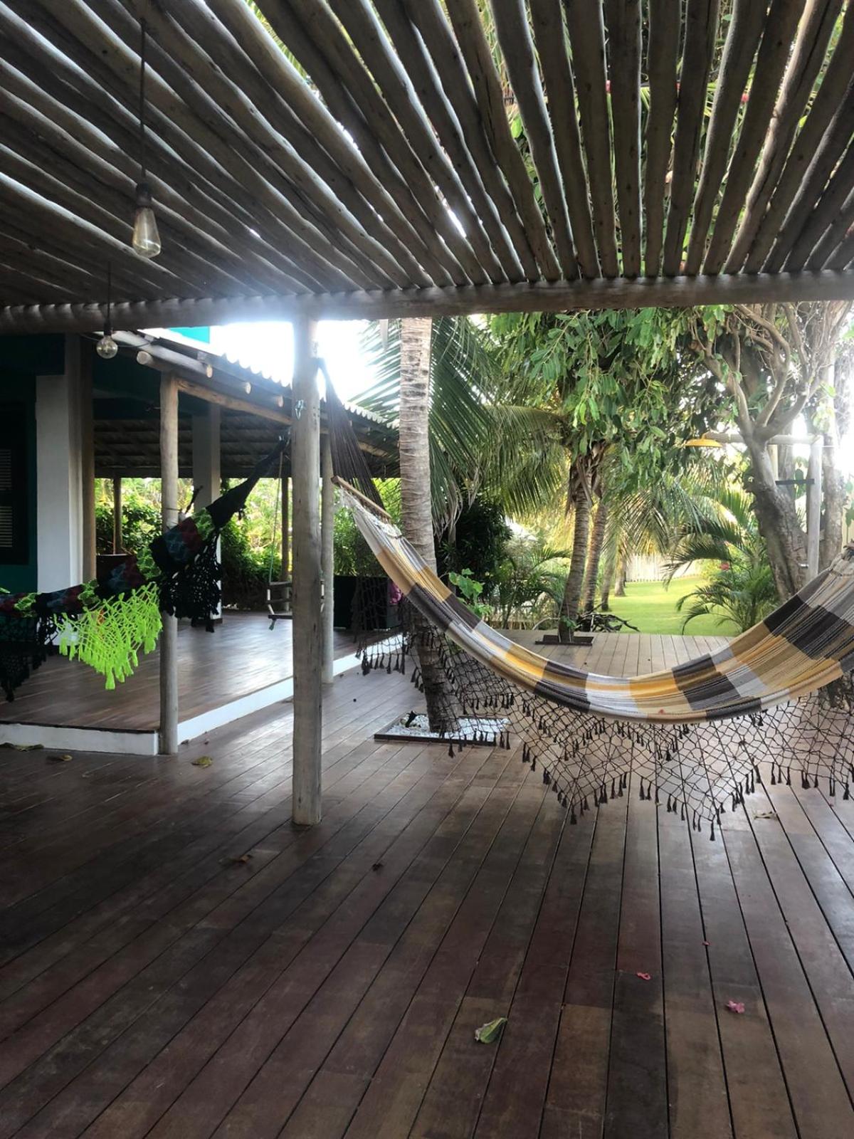 Casa Gracinda