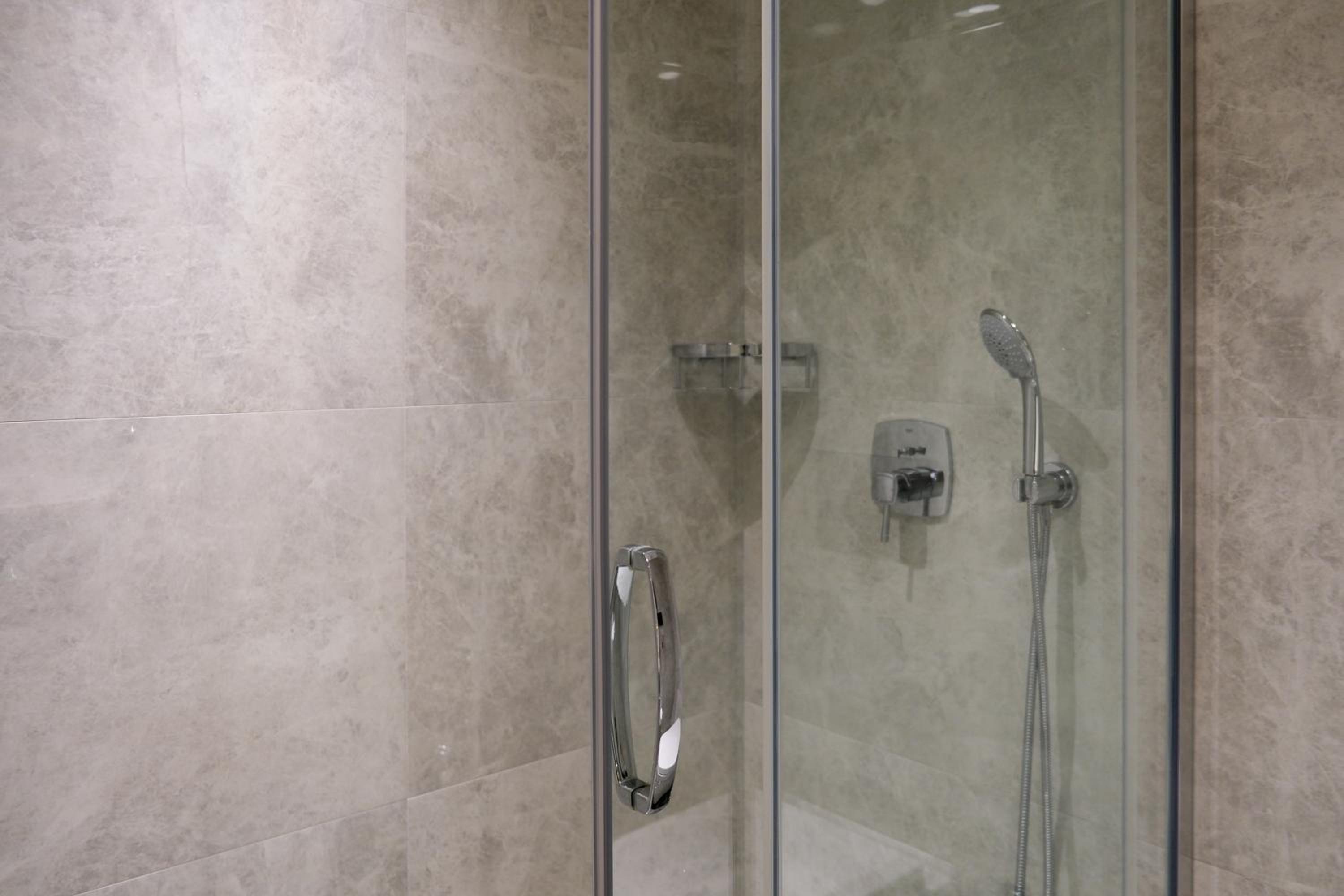 Dekalb Otel - Image 75