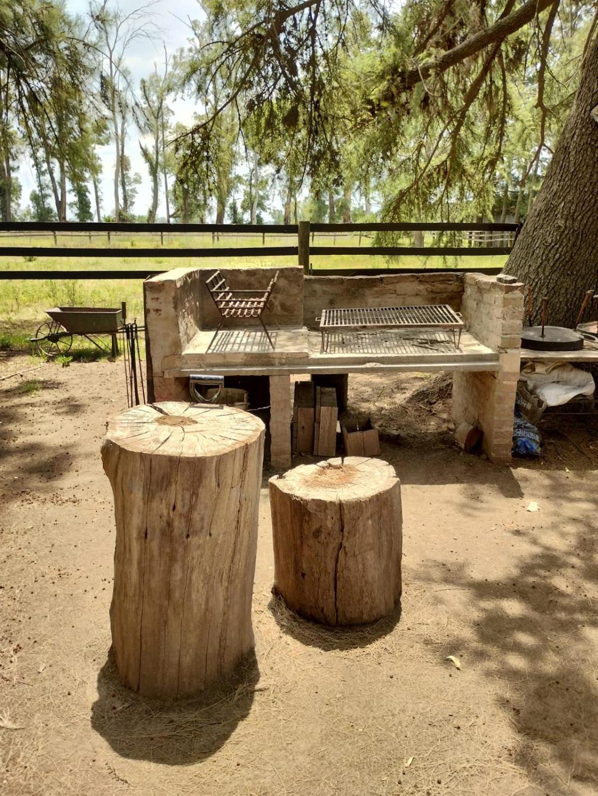 La Esperanza