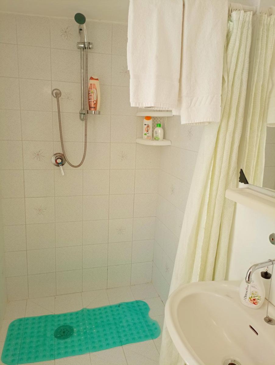 Photo 32