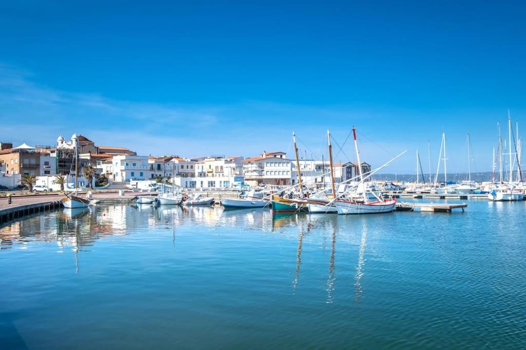Sottotorre Home: 8 min walk to the beach view 2