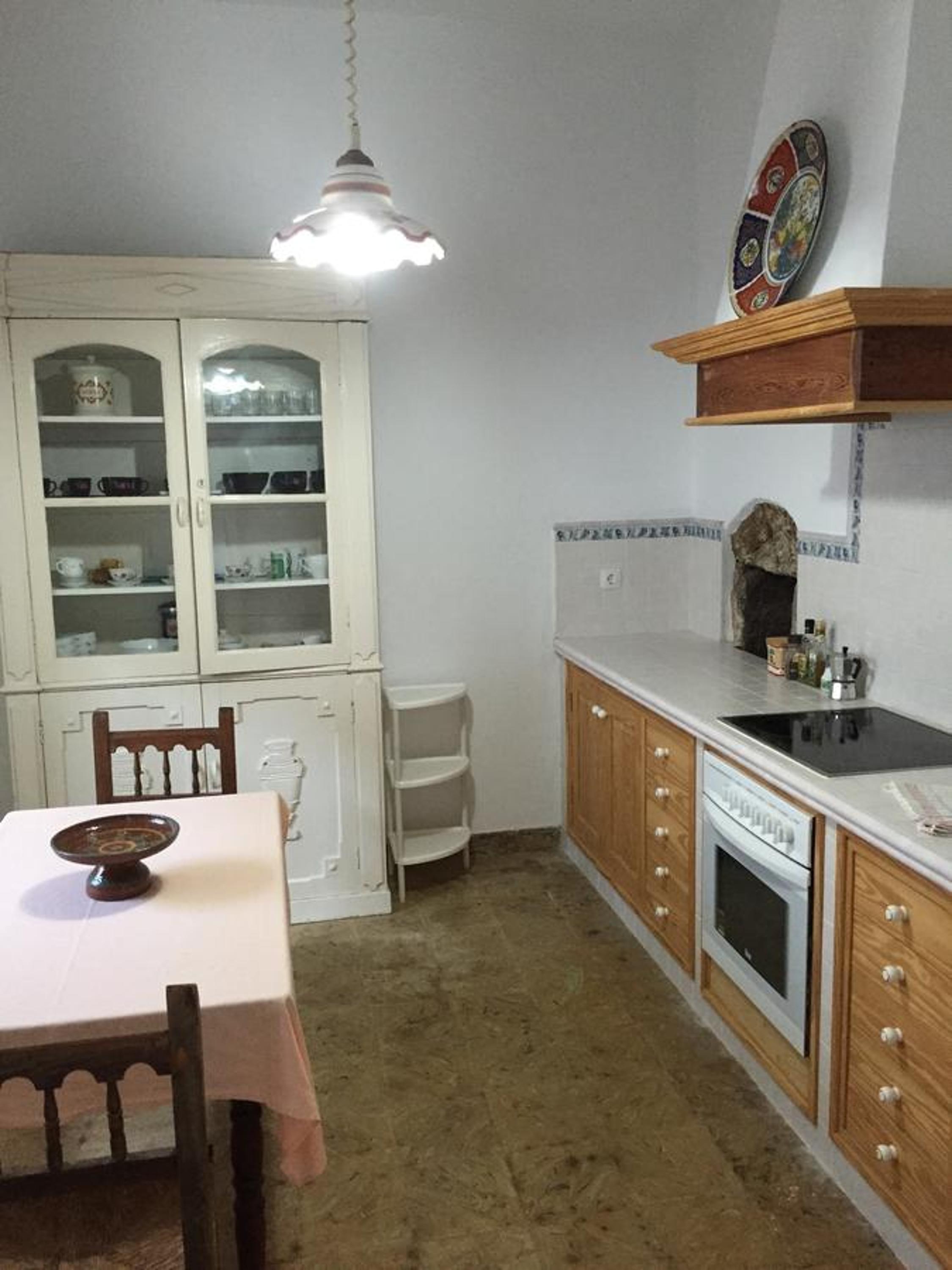 Casa Quintana