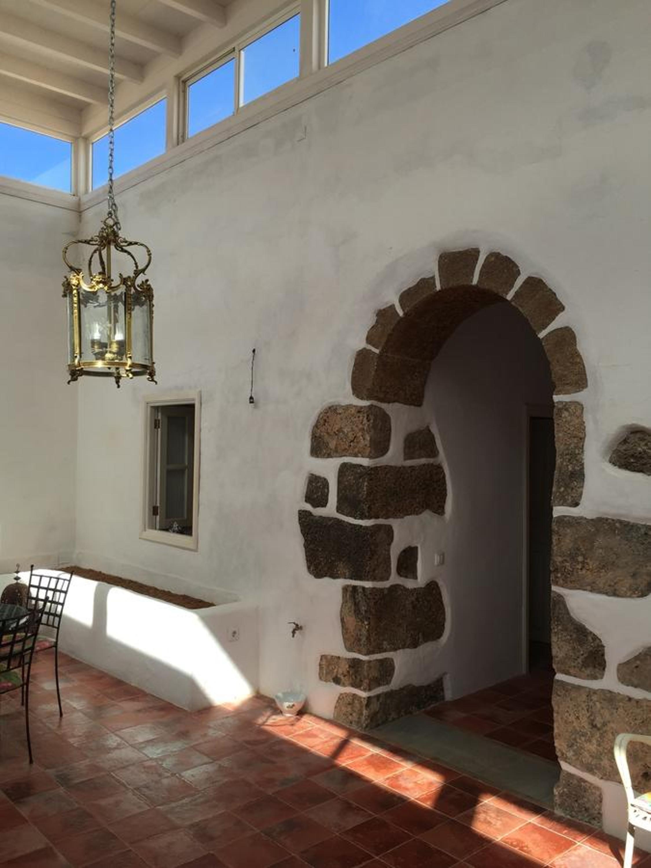 Casa Quintana