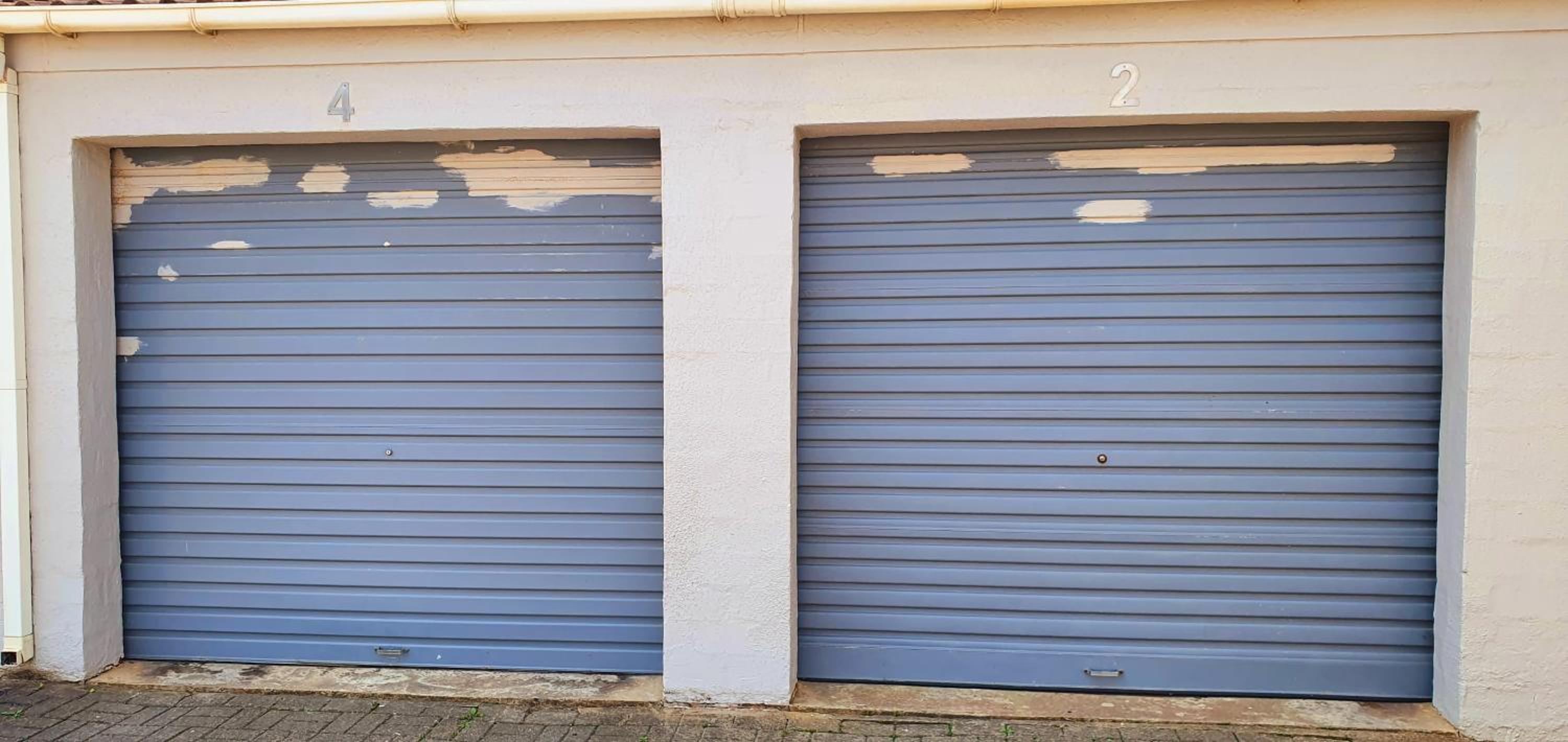 Linden Terrace 2 - 6 Sleeper - Amazing Blue Flag Beach Views! view 3
