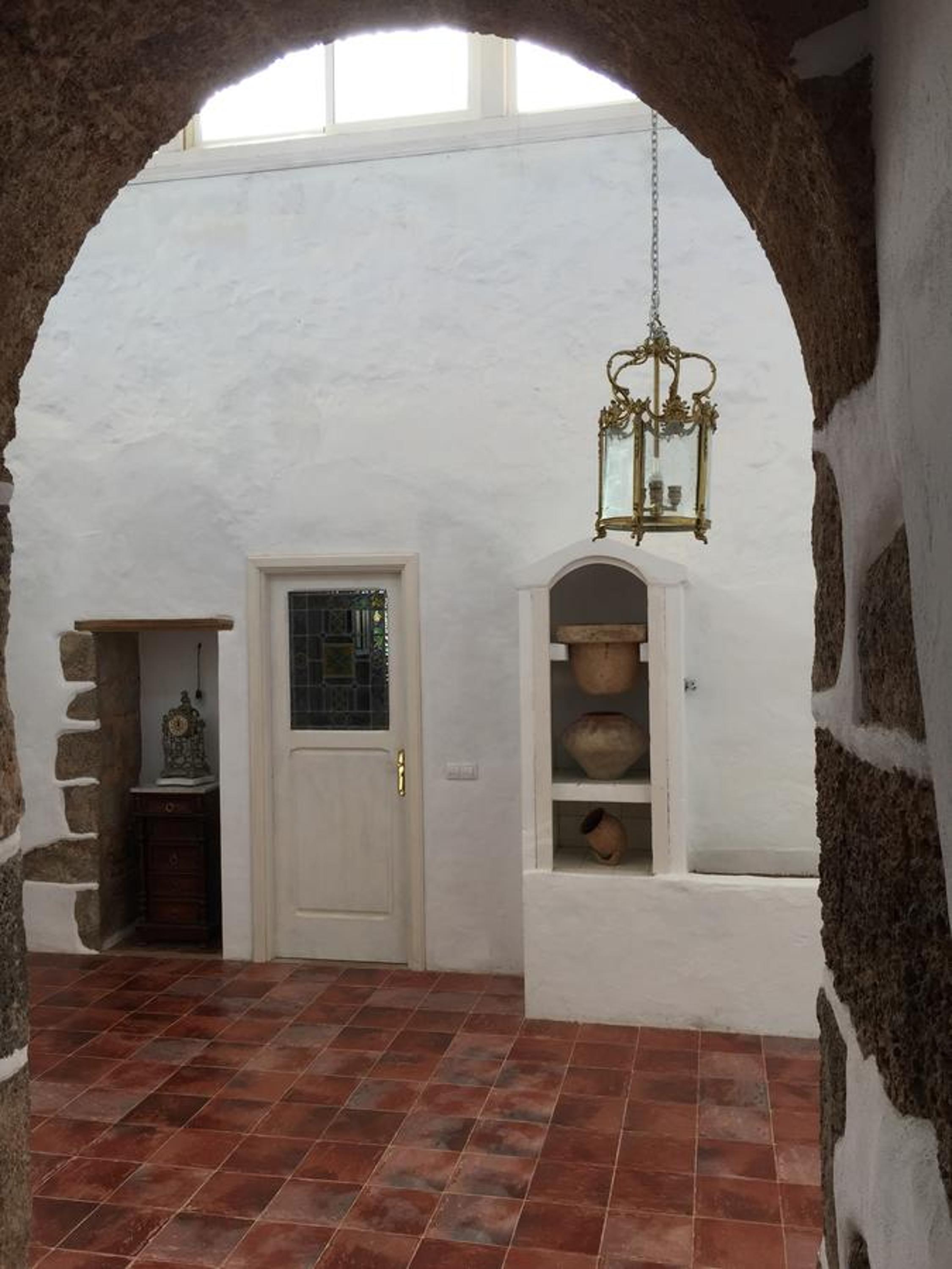 Casa Quintana