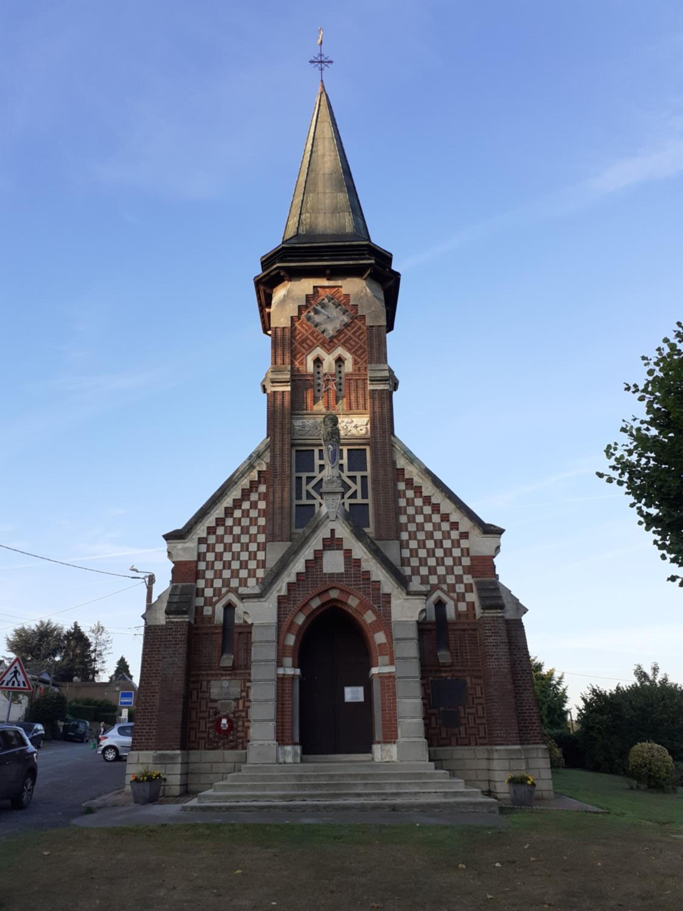 Photo 33