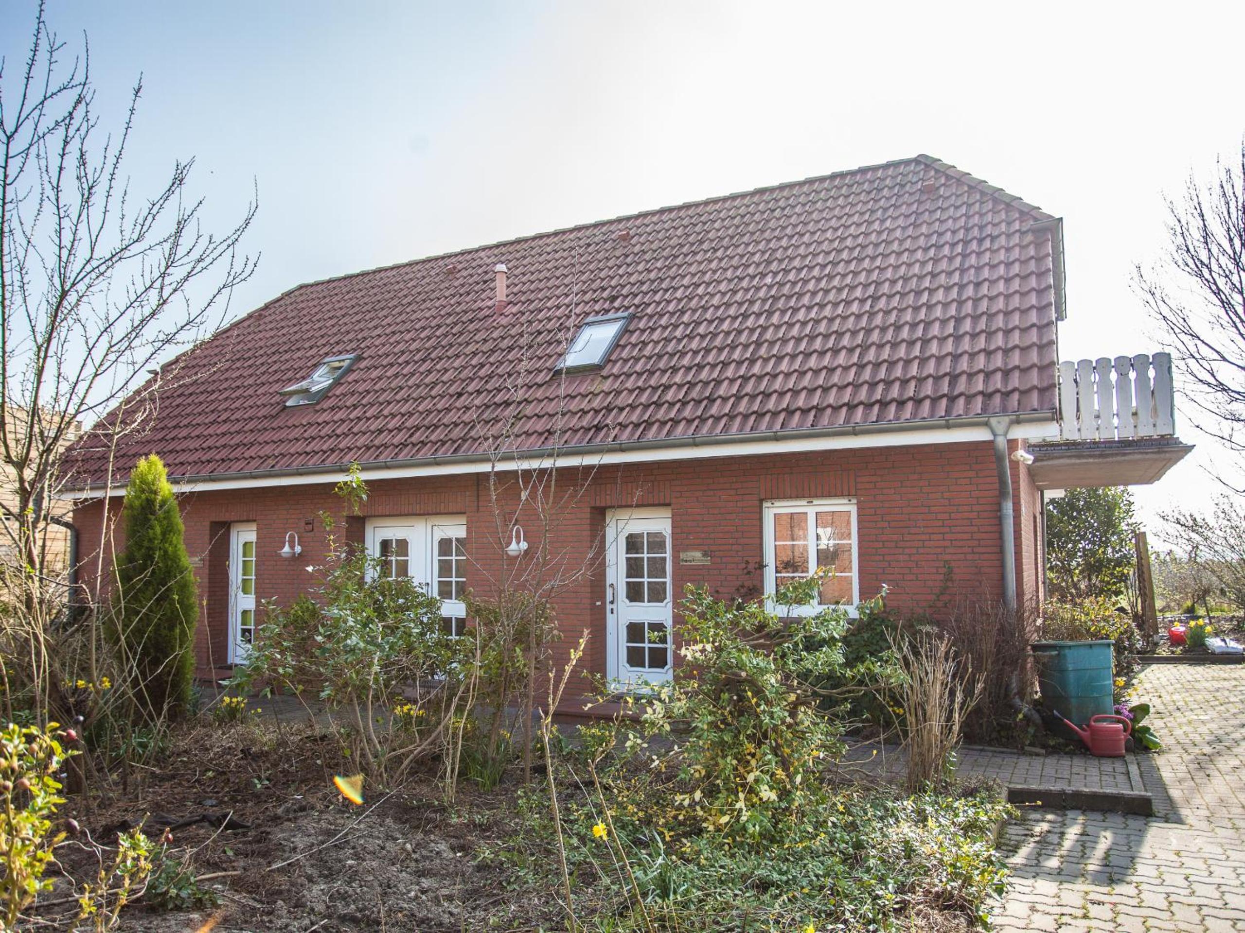 Apfelhof Wegener - Elstar & Topaz