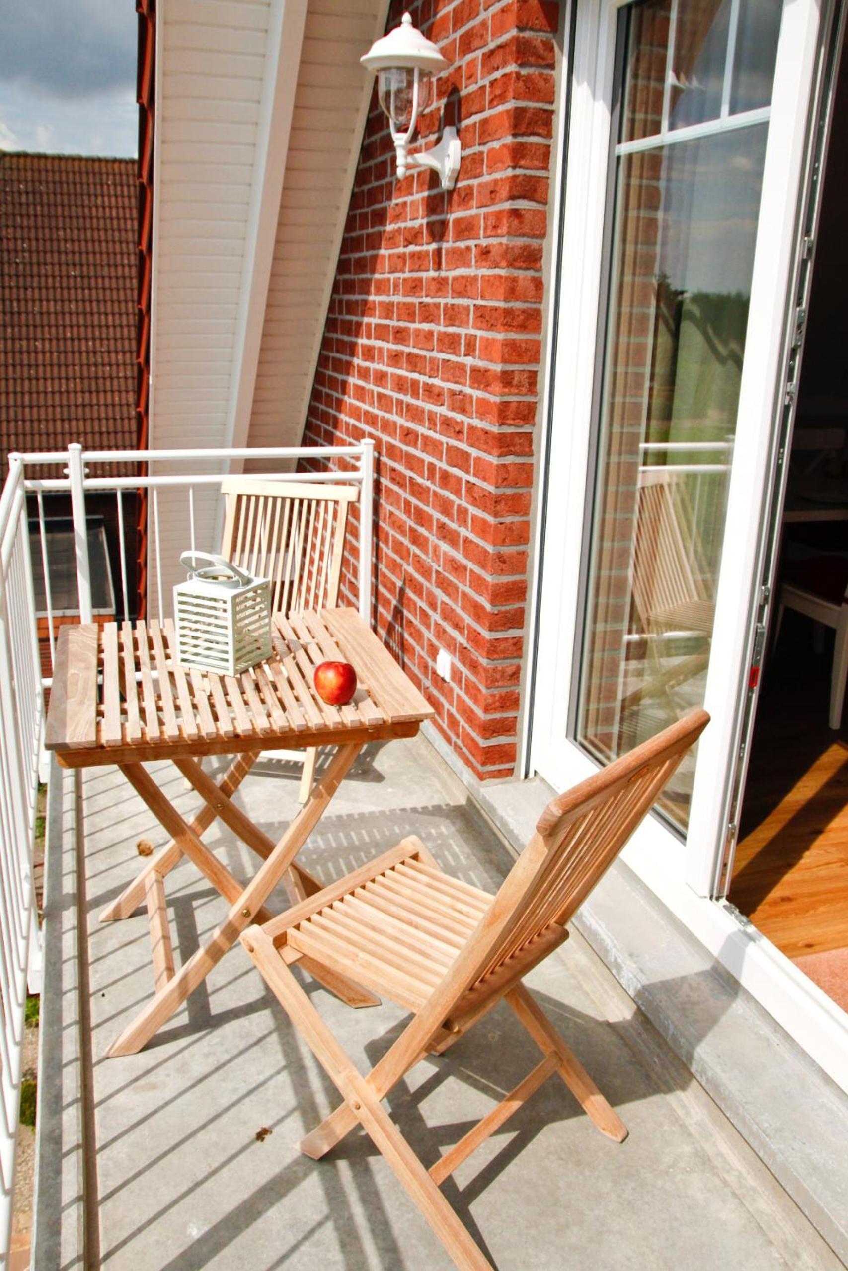 Apfelhof Wegener en Jork