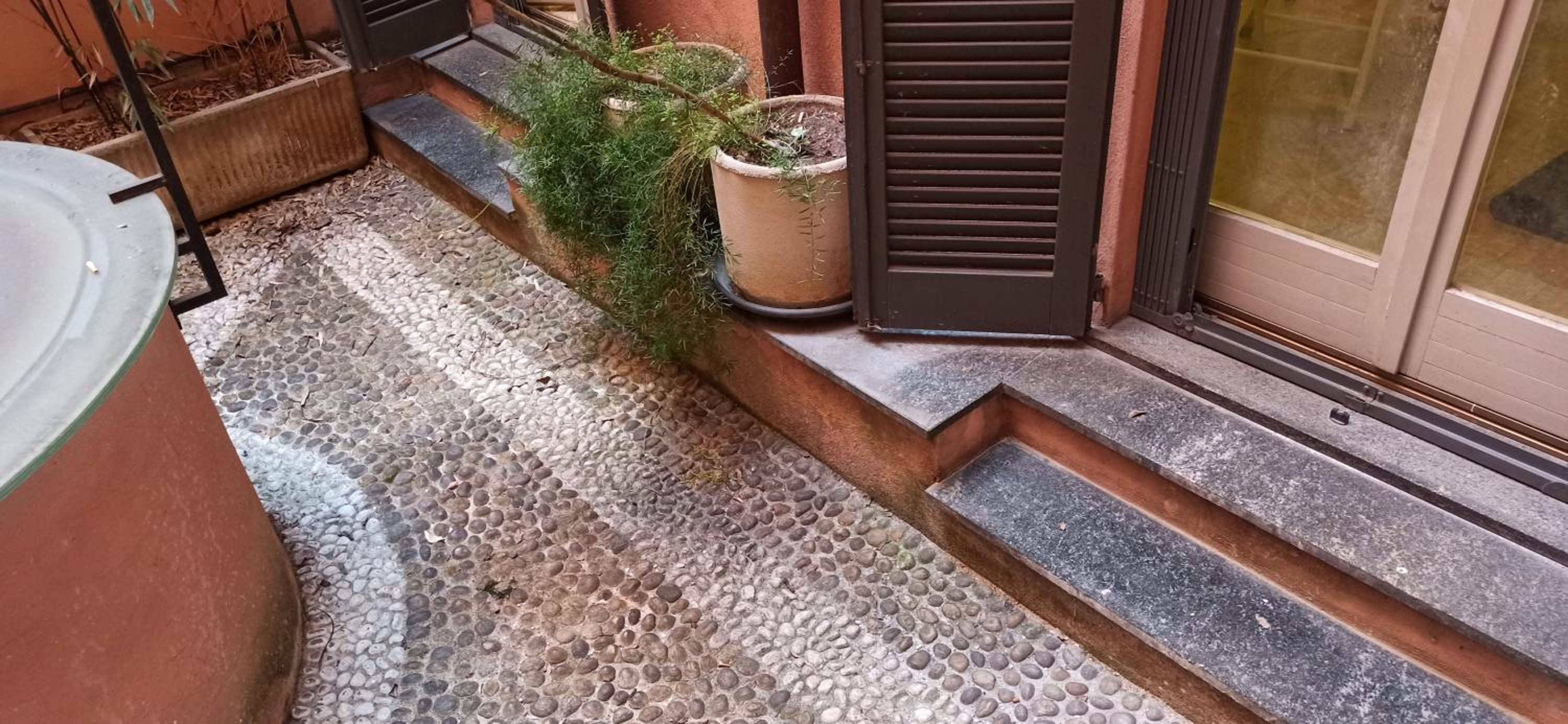 Luxury House Lupetta 3