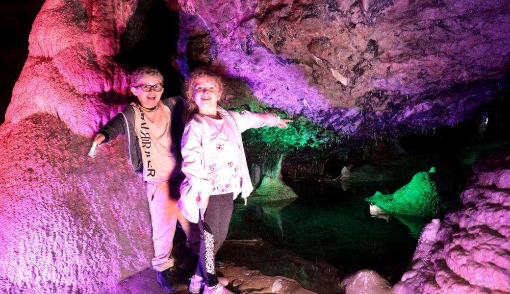 Wells Vacations - Wookey Hole Hotel - Property Image 10