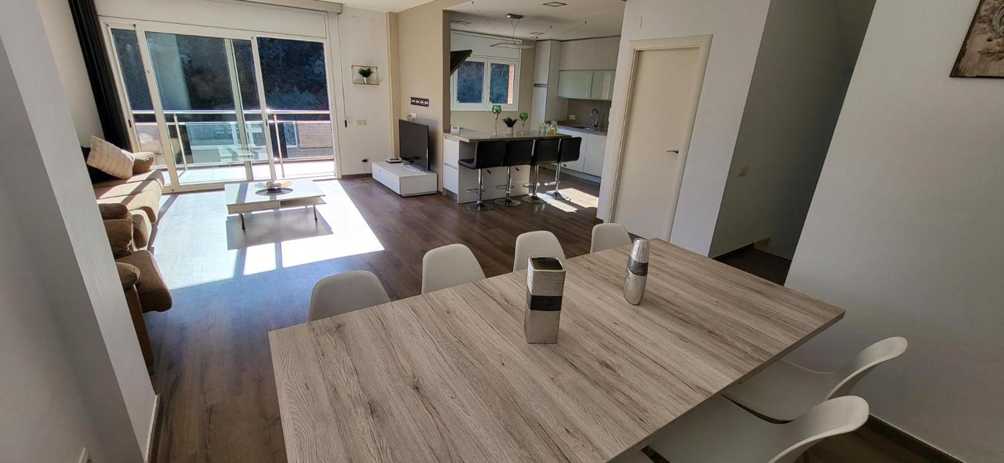 Casa en Alella, Barcelona view 5