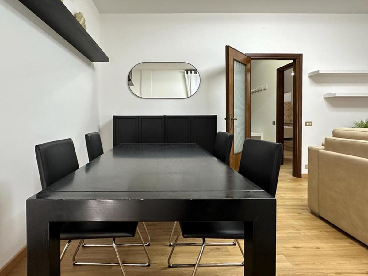 Due Carrare Business