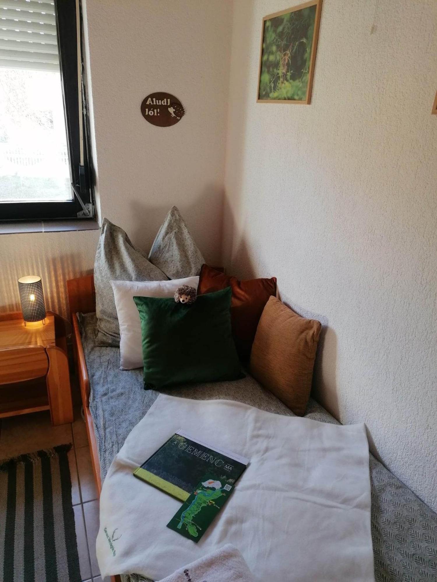 Photo 22