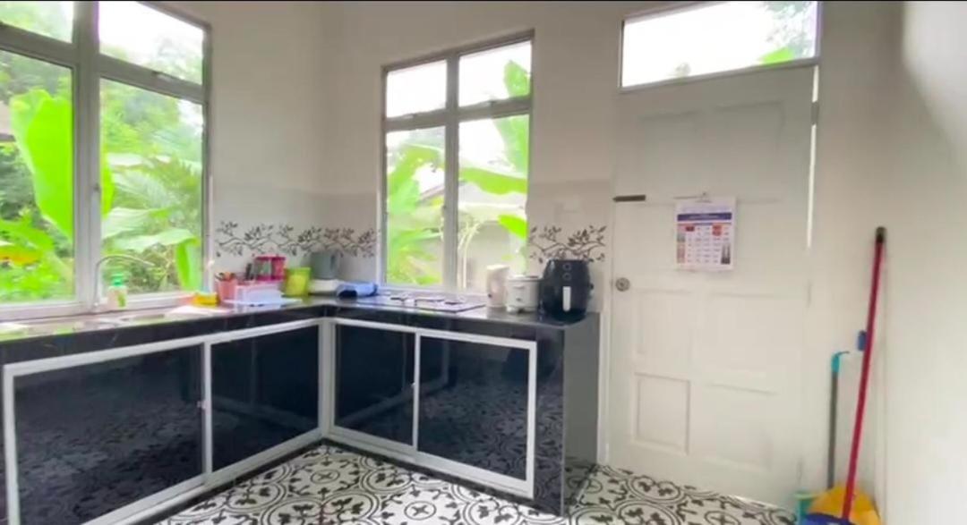 Amy Homestay-Suasana kampung yang nyaman photo 4