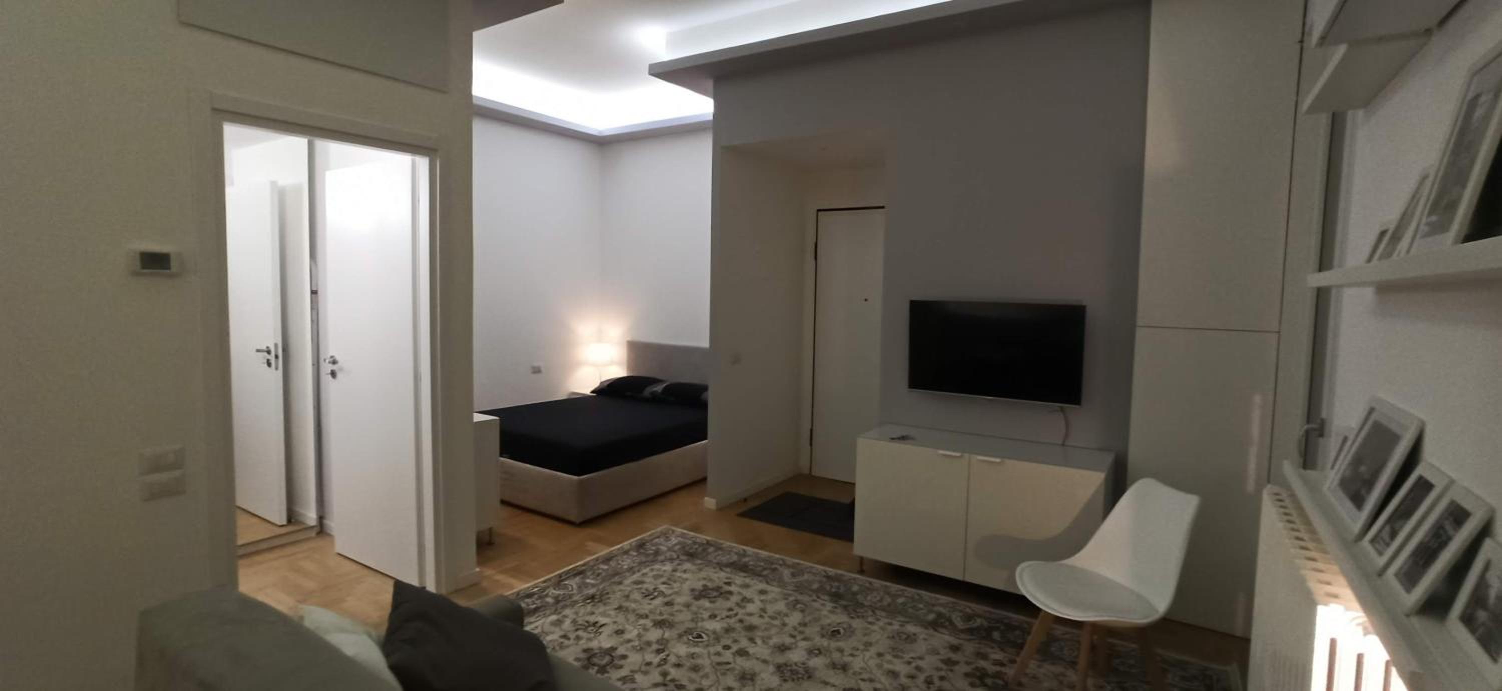 Luxury House Lupetta 3