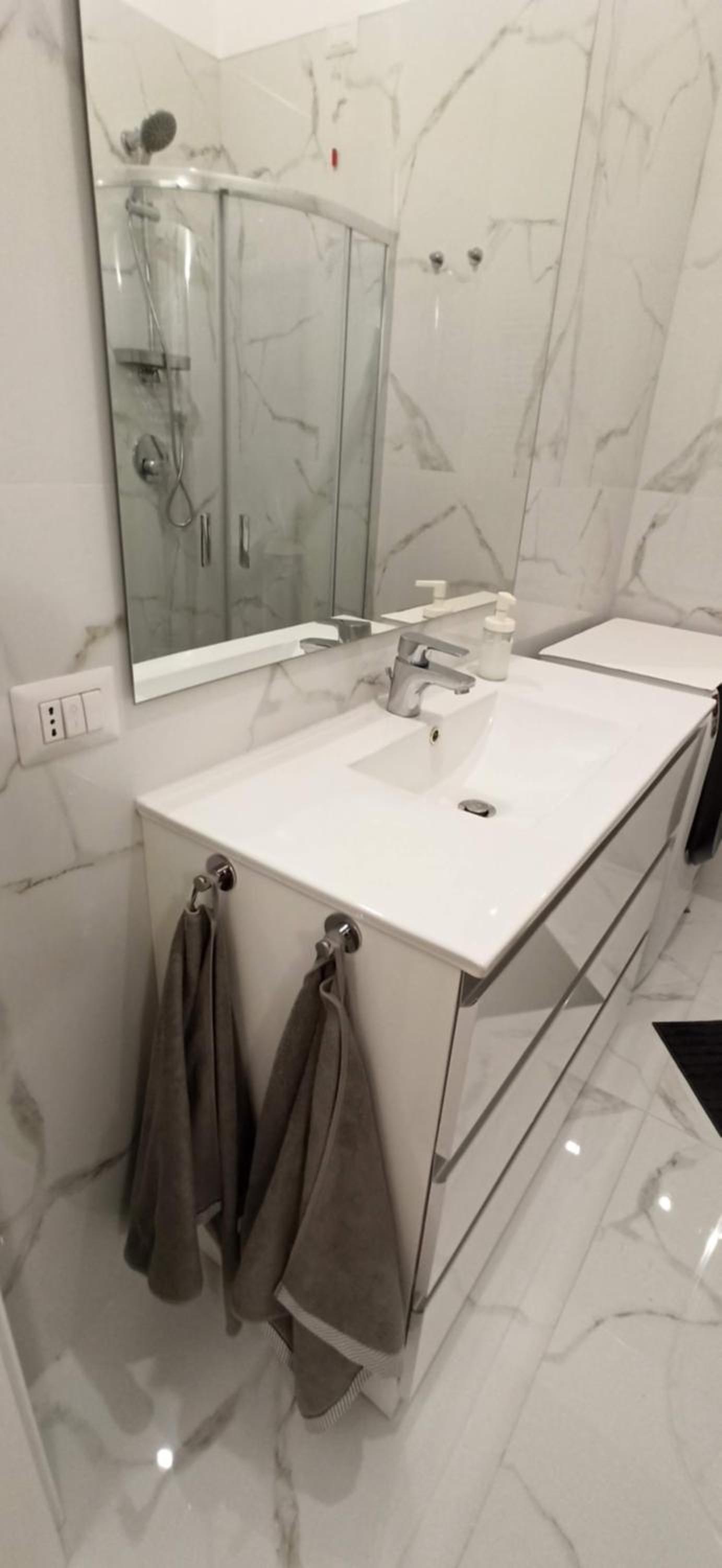 Luxury House Lupetta 3