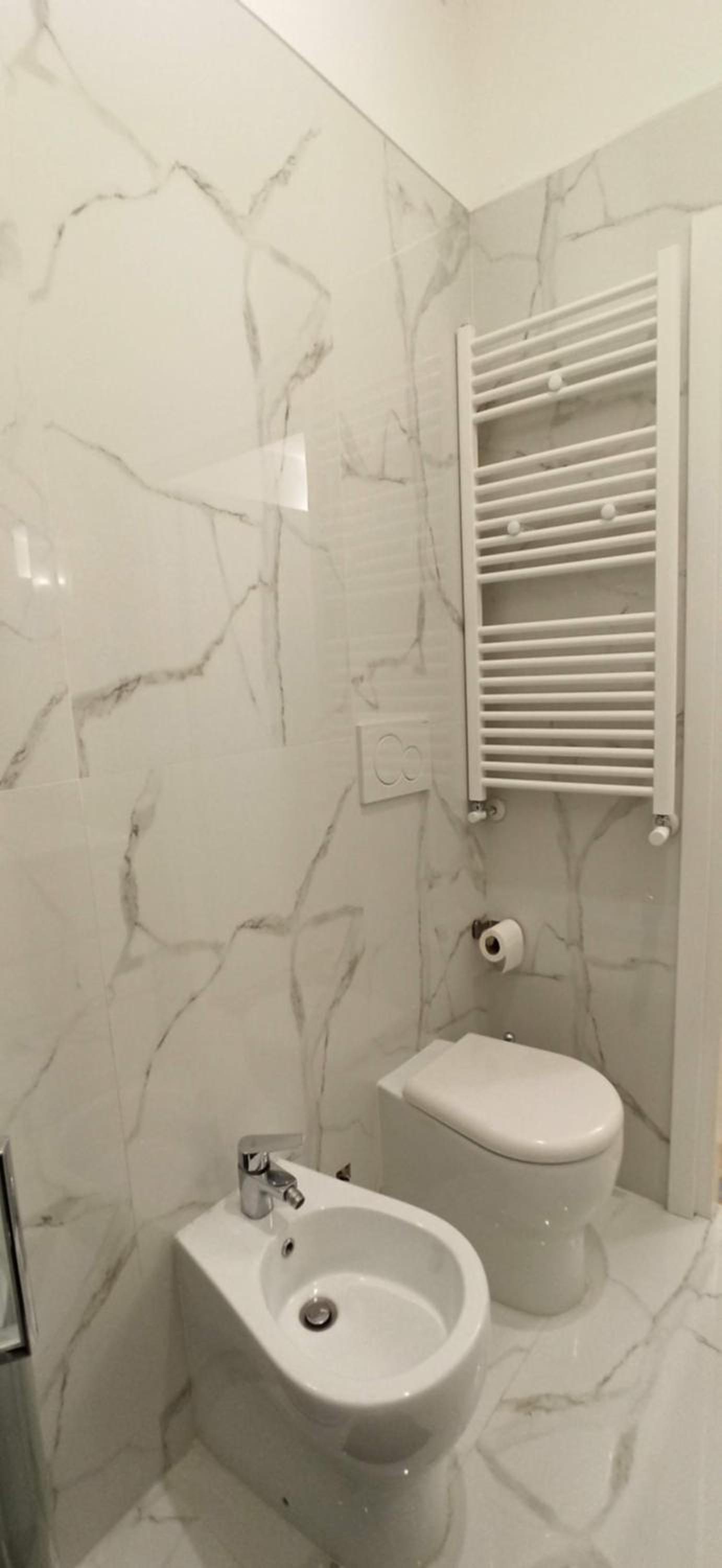Luxury House Lupetta 3