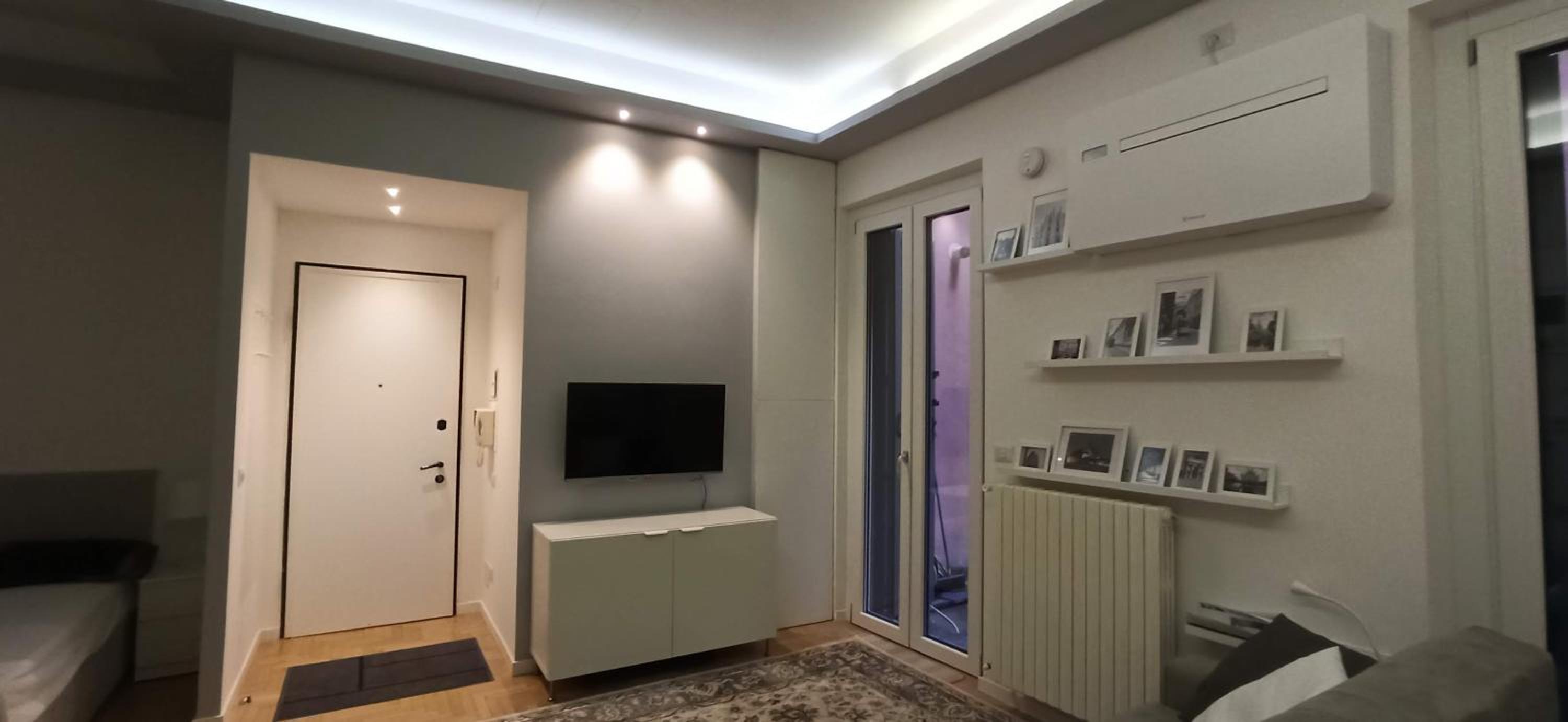 Luxury House Lupetta 3