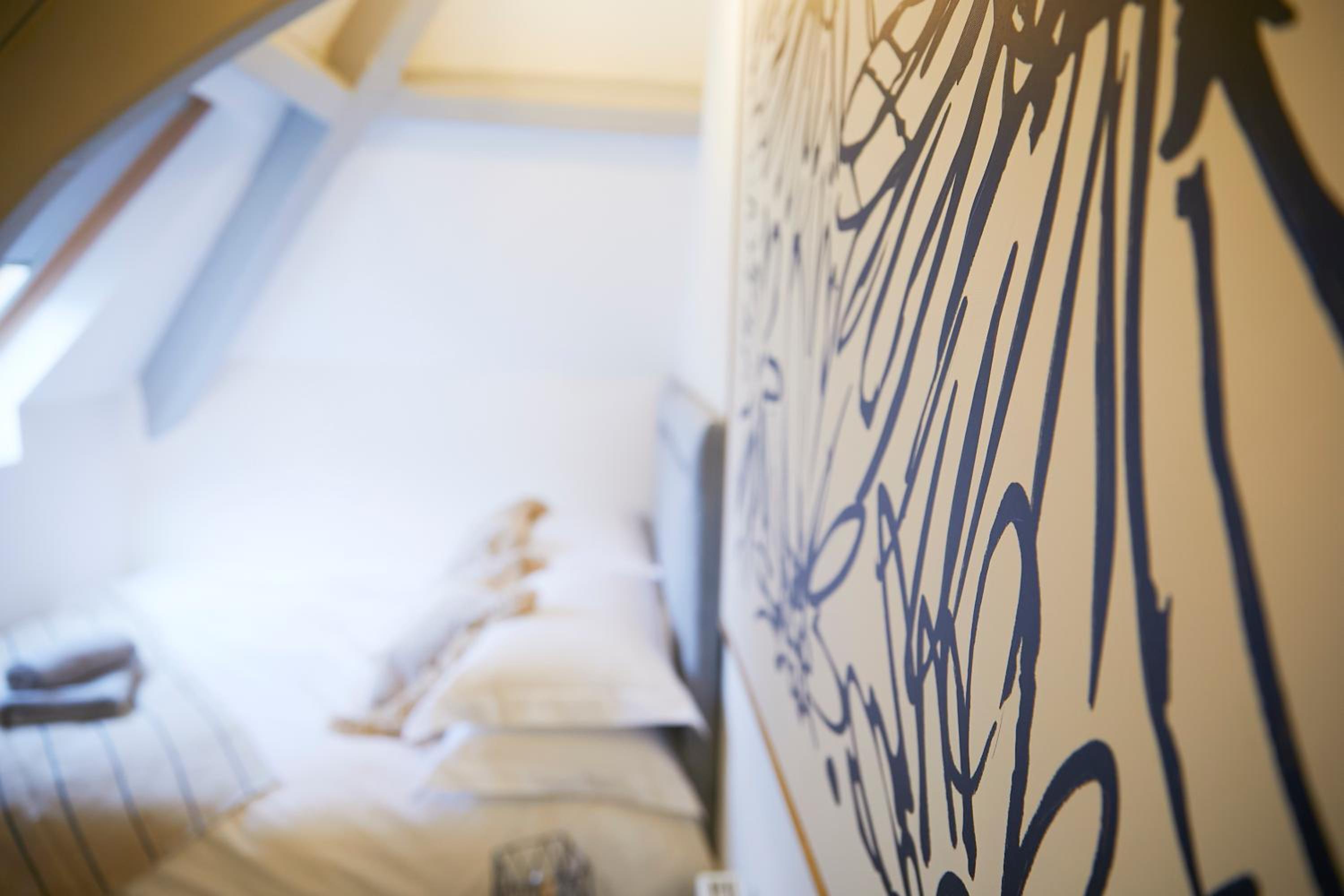 No 3 Rosedene Muse, Marske by The Sea, modern and stylish-Yorkshire Coast Holiday Lets. view 3