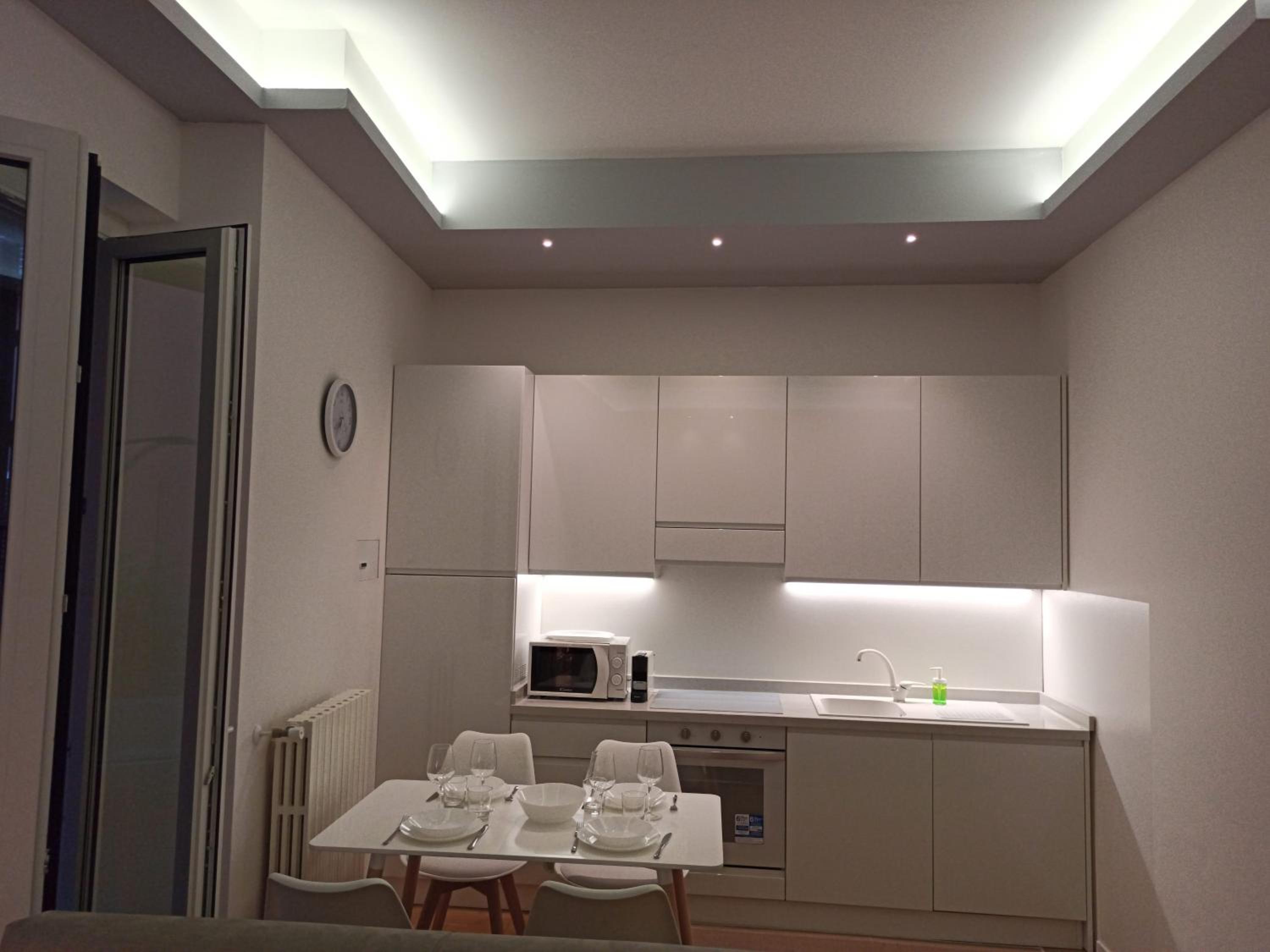 Luxury House Lupetta 3